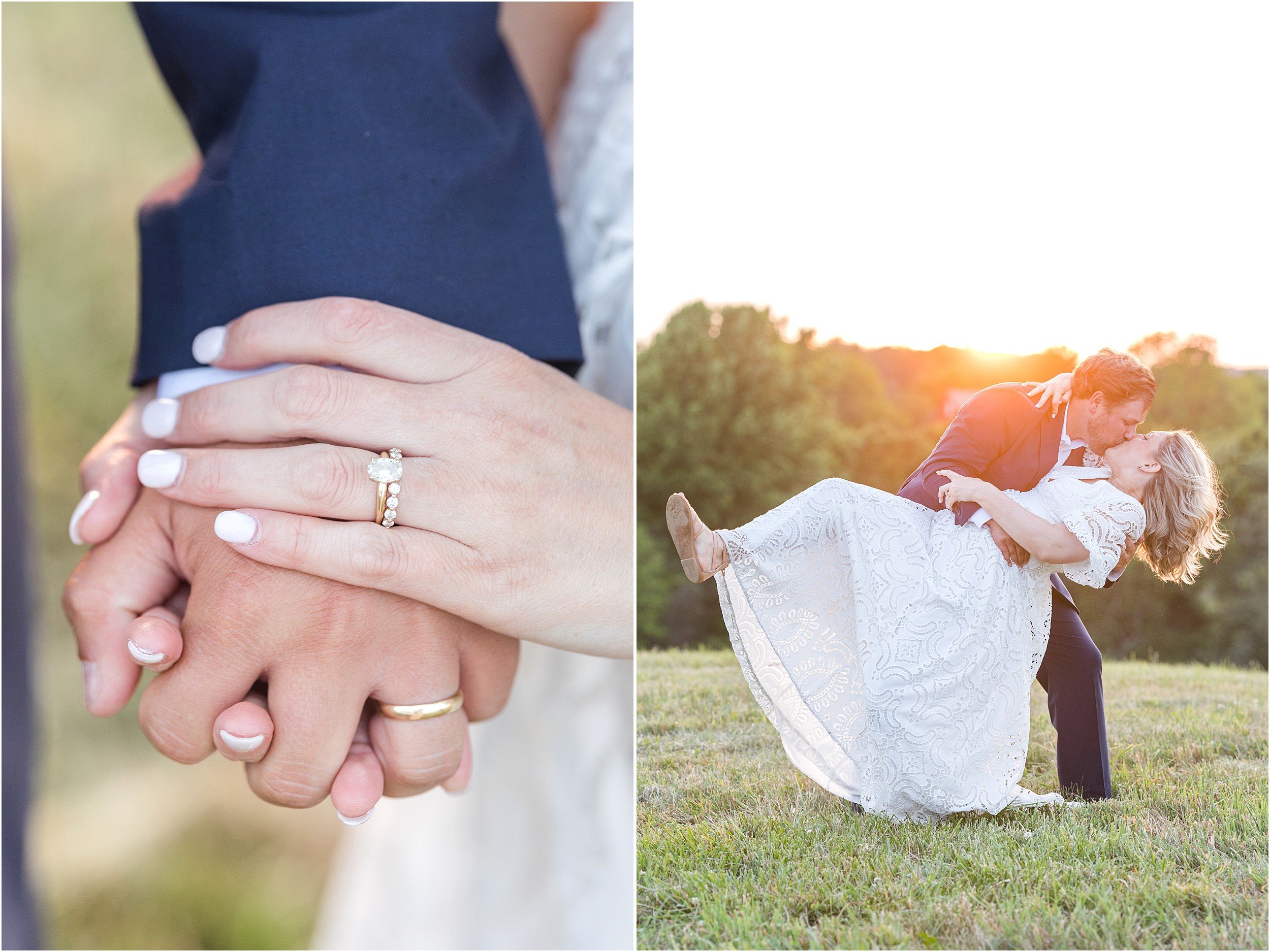 Bride & Groom Portraits-928_Vignon-Manor-Farm-Wedding-Maryland-Photographer-Anna-Grace-Photography.jpg