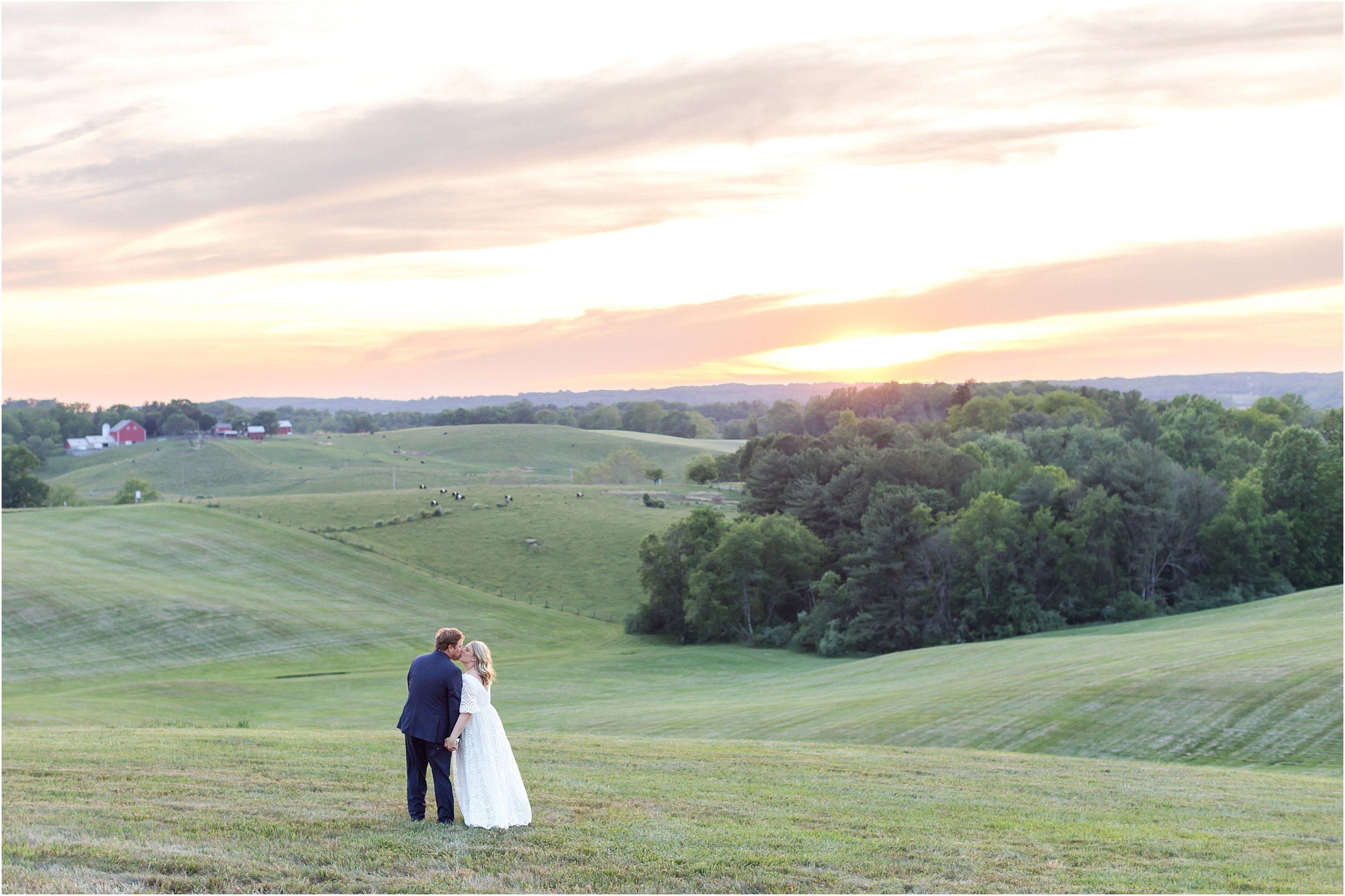 Bride & Groom Portraits-933_Vignon-Manor-Farm-Wedding-Maryland-Photographer-Anna-Grace-Photography.jpg