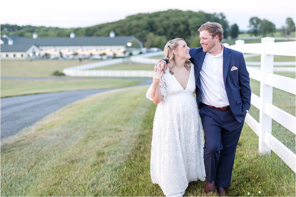 Bride & Groom Portraits-963_Vignon-Manor-Farm-Wedding-Maryland-Photographer-Anna-Grace-Photography.jpg