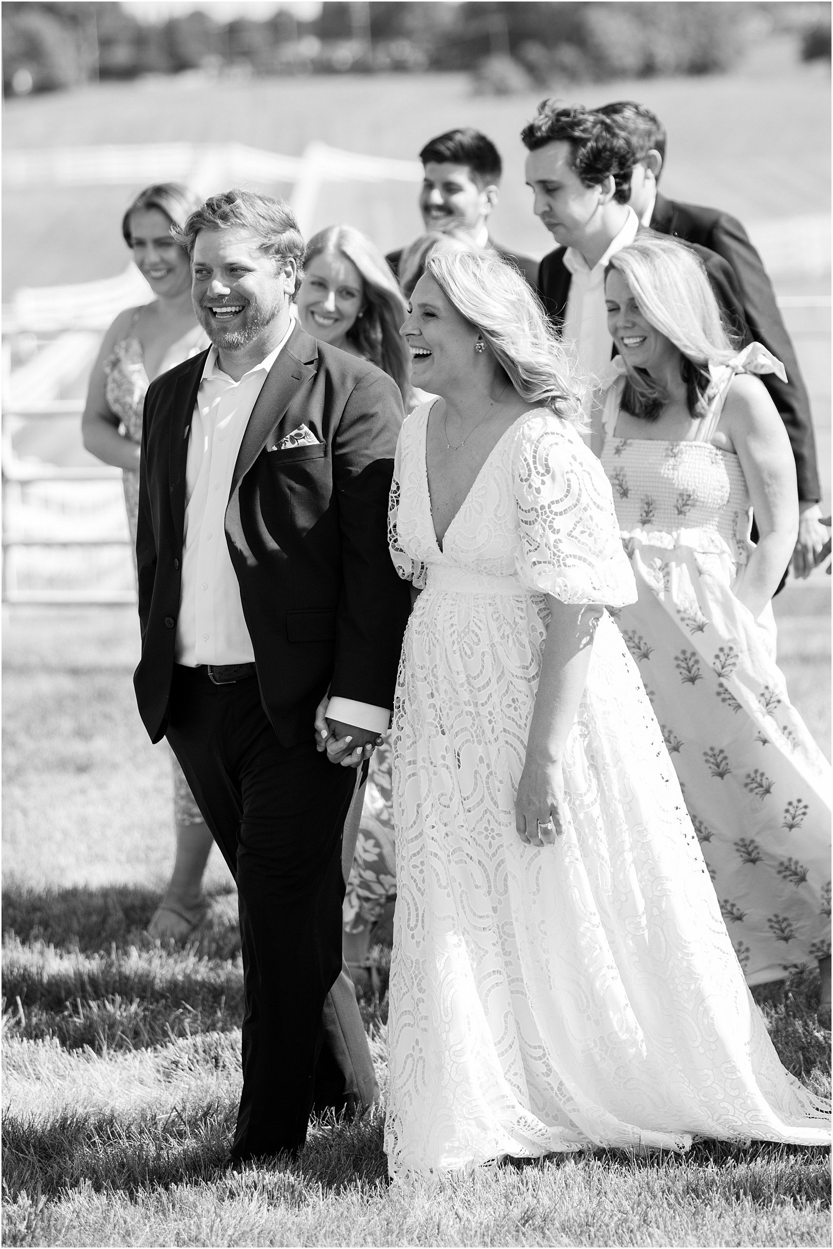 Vignon-Manor-Farm-Wedding-Maryland-Photographer-Anna-Grace-Photography-469.jpg