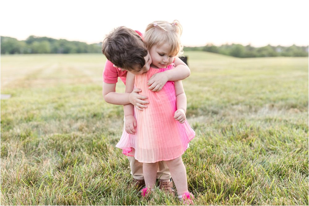 Vignon-Manor-Farm-Wedding-Maryland-Photographer-Anna-Grace-Photography-902.jpg