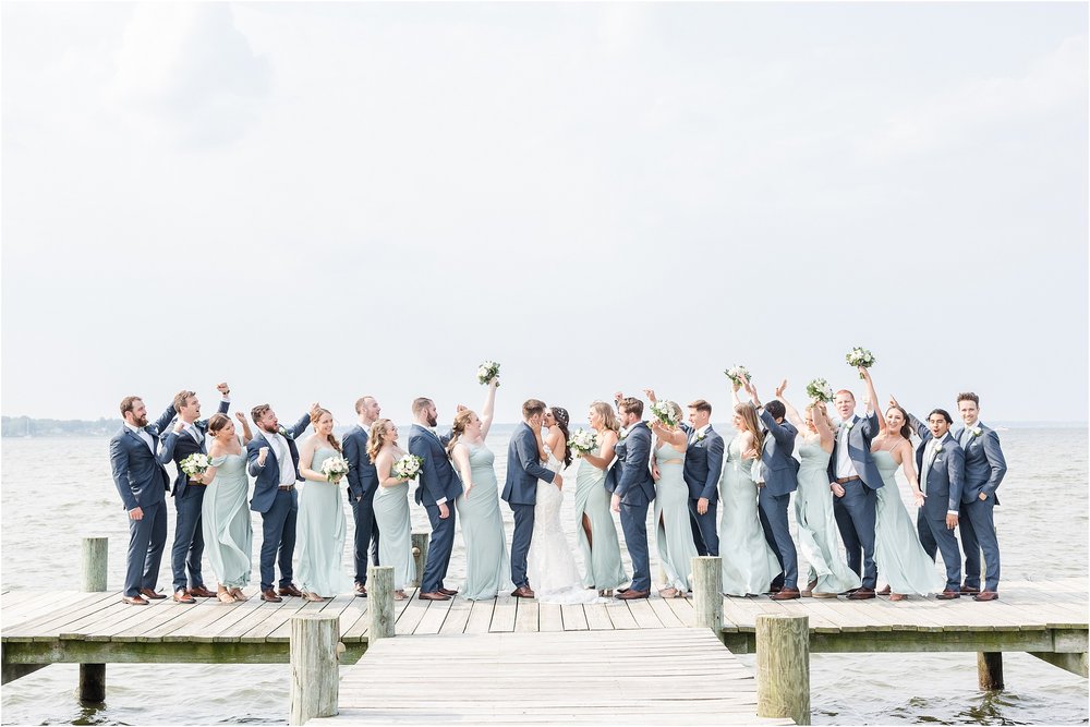 Herrington-on-the-Bay-Wedding-Maryland-Anna-Grace-Photography_0056.jpg