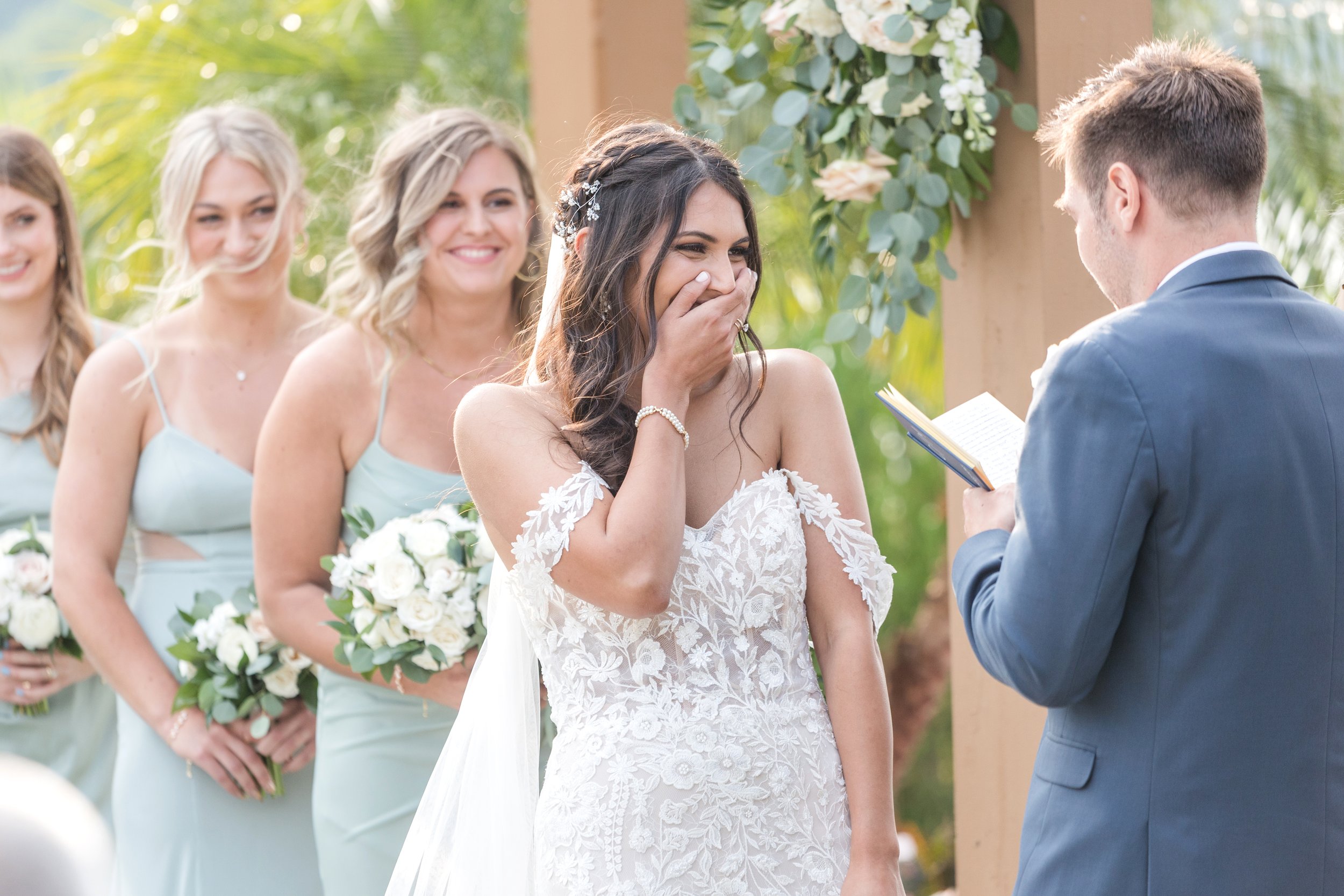 Raleigh-Wedding-Photographer-Ceremony.jpg