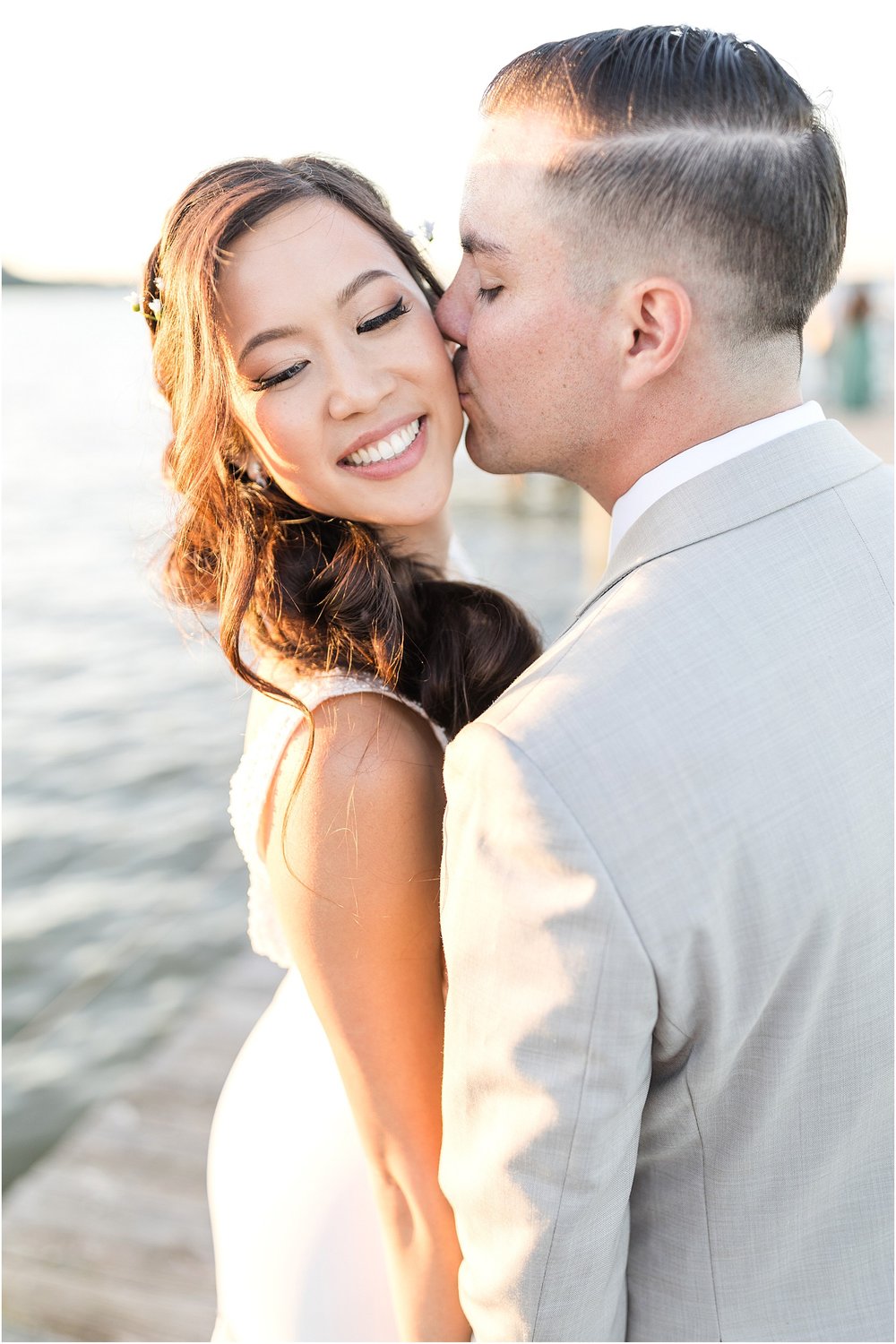 Herrington-on-the-Bay-Wedding-Maryland-Anna-Grace-Photography_0114.jpg