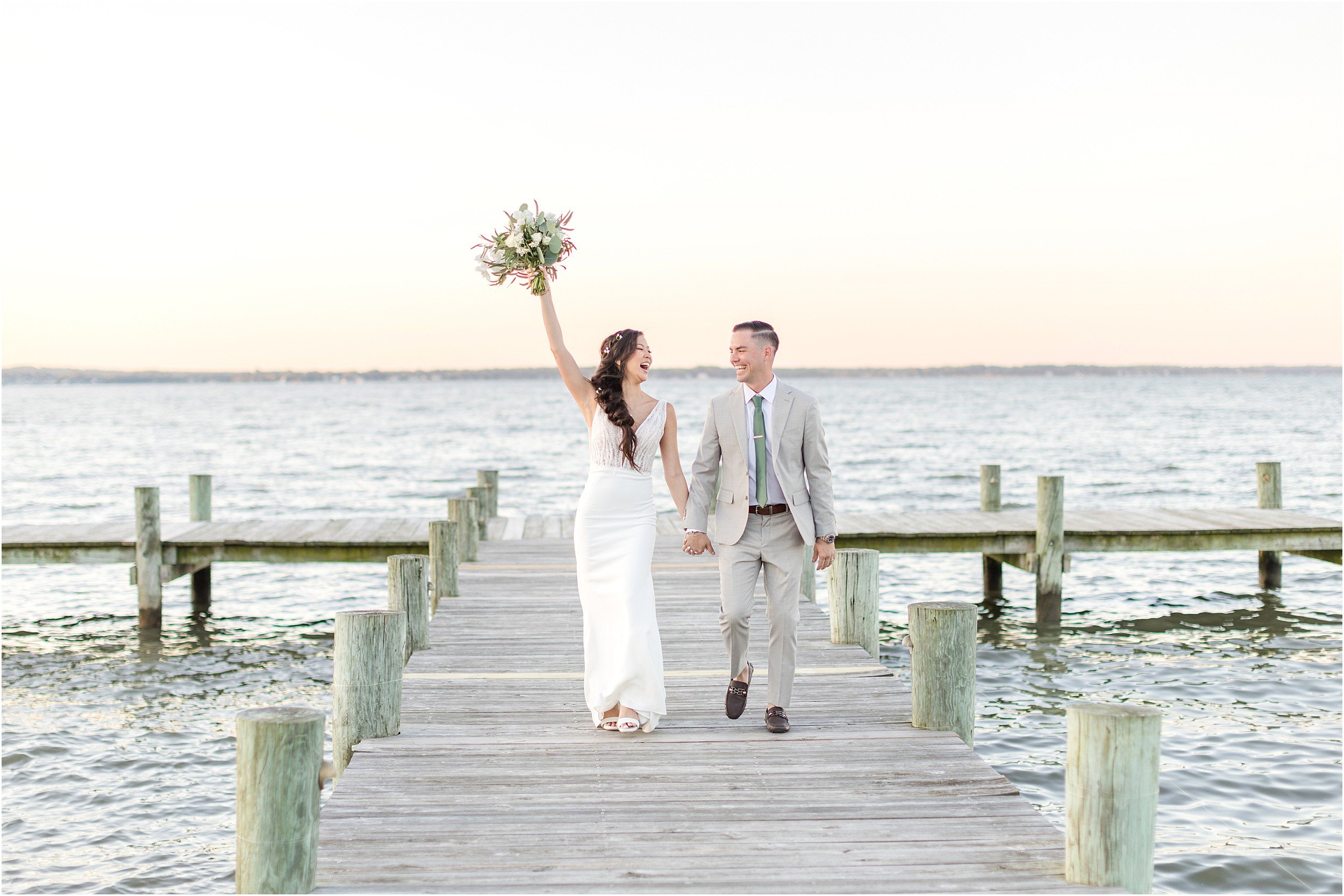 Herrington-on-the-Bay-Wedding-Maryland-Anna-Grace-Photography_0129.jpg