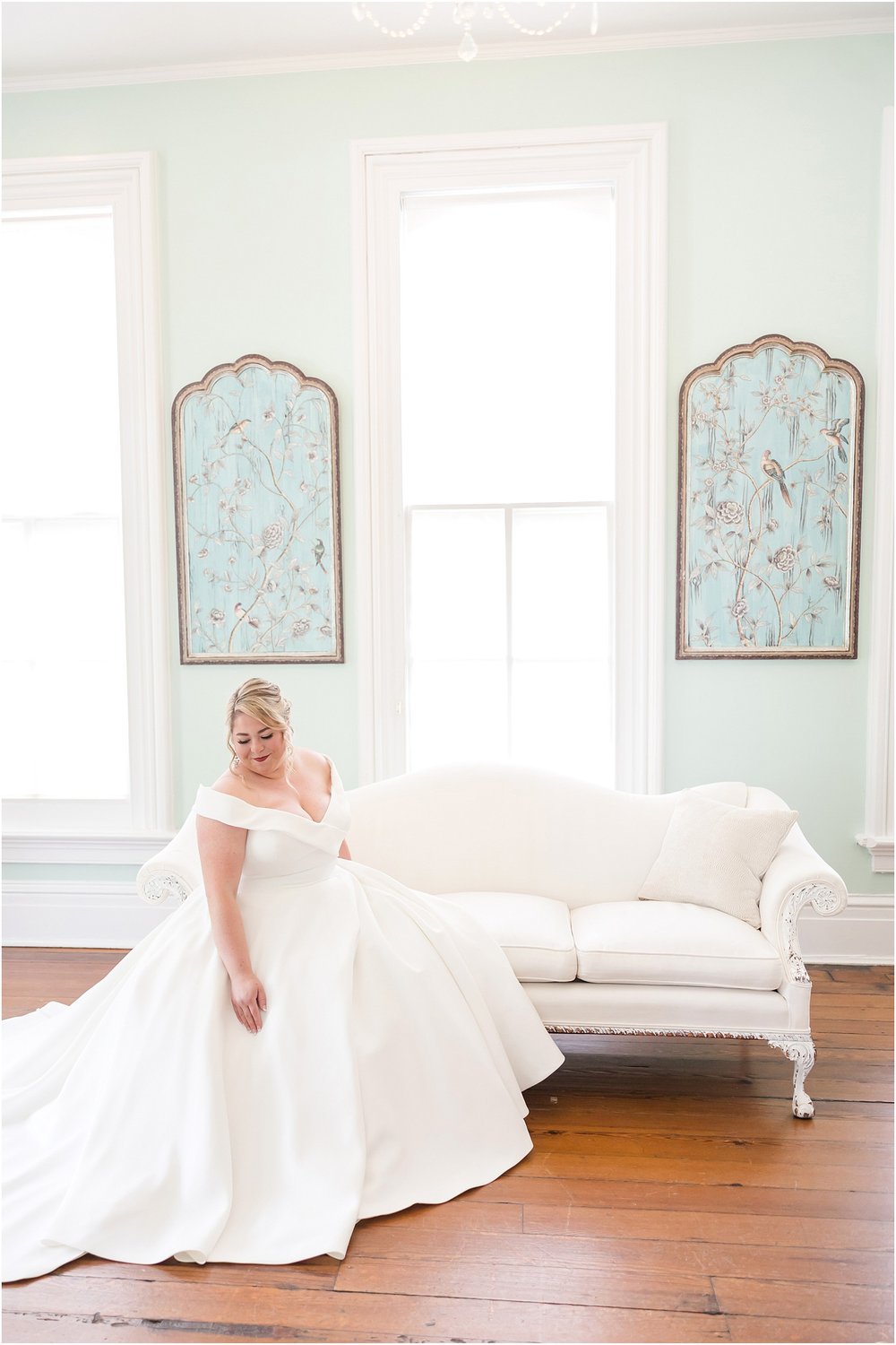 Merrimon-Wynne-House-Wedding-Raleigh-North-Carolina-Anna-Grace-Photography_0163.jpg