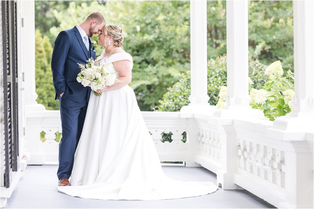 Merrimon-Wynne-House-Wedding-Raleigh-North-Carolina-Anna-Grace-Photography_0168.jpg