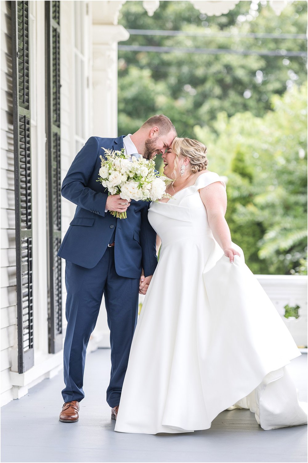 Merrimon-Wynne-House-Wedding-Raleigh-North-Carolina-Anna-Grace-Photography_0171.jpg