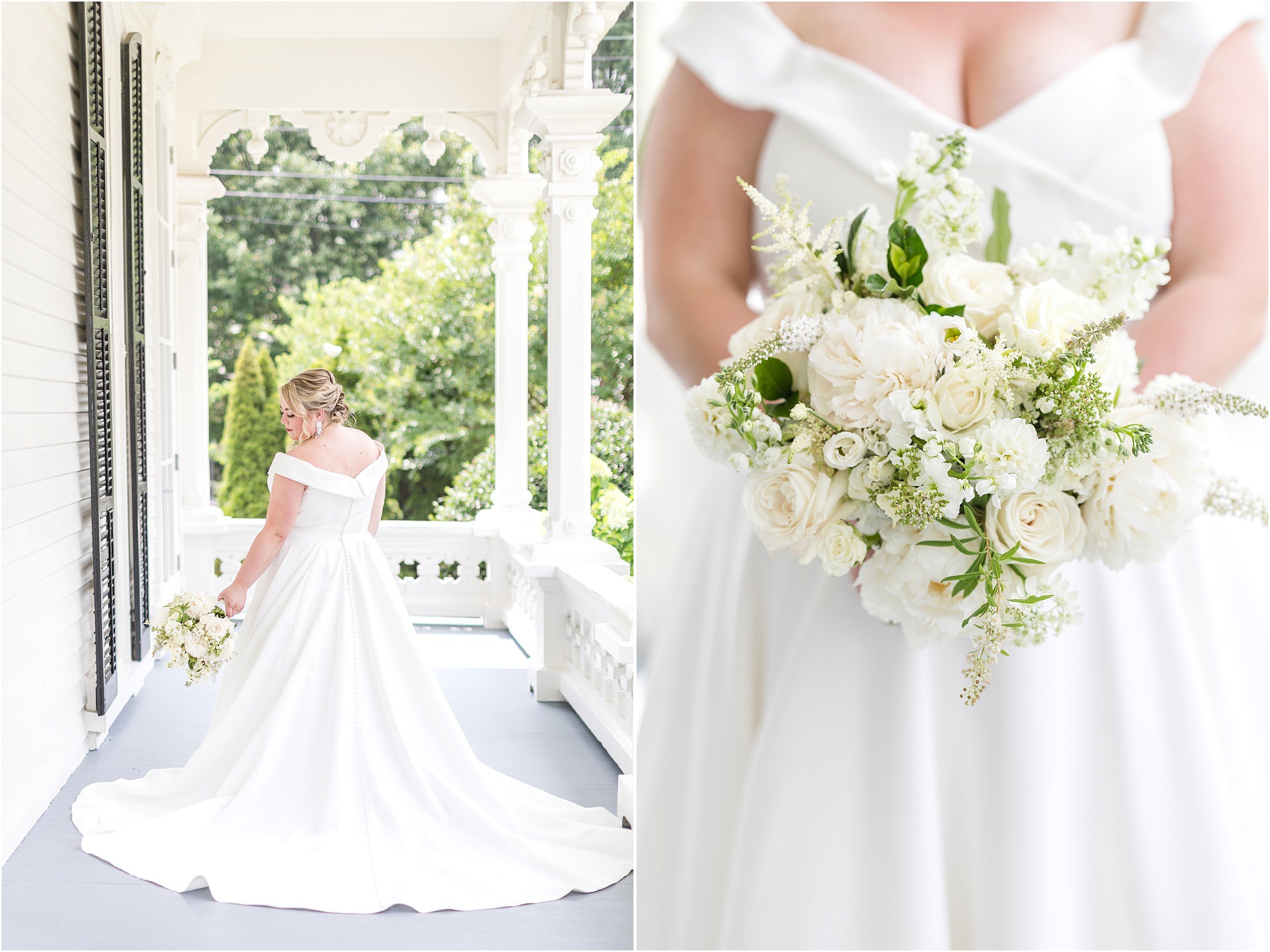 Merrimon-Wynne-House-Wedding-Raleigh-North-Carolina-Anna-Grace-Photography_0174.jpg