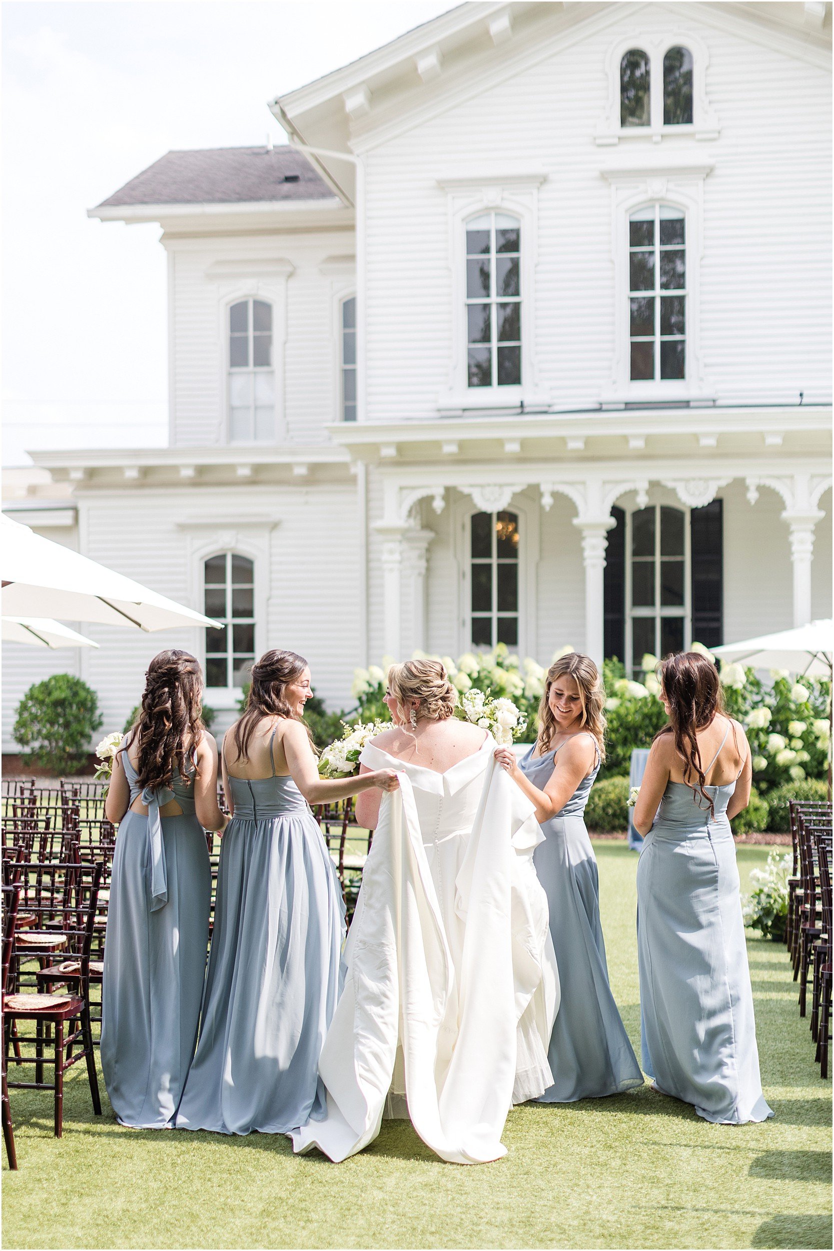 Merrimon-Wynne-House-Wedding-Raleigh-North-Carolina-Anna-Grace-Photography_0176.jpg