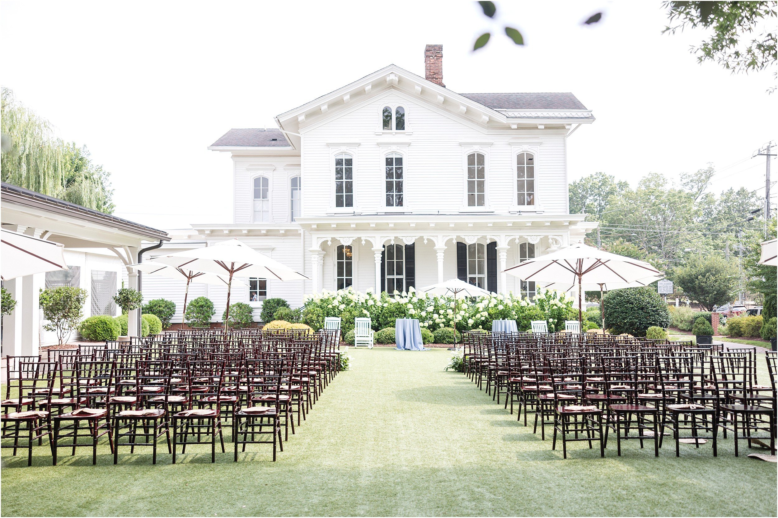 Merrimon-Wynne-House-Wedding-Raleigh-North-Carolina-Anna-Grace-Photography_0178.jpg