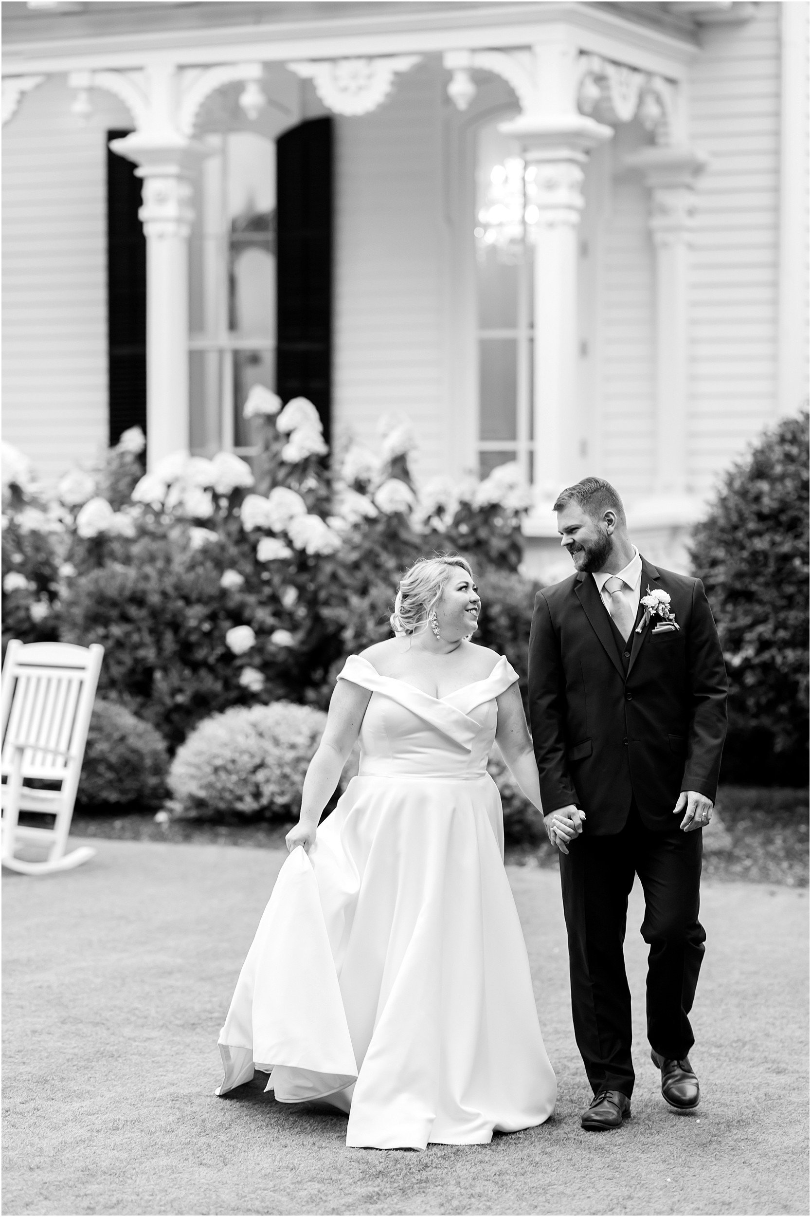 Merrimon-Wynne-House-Wedding-Raleigh-North-Carolina-Anna-Grace-Photography_0181.jpg