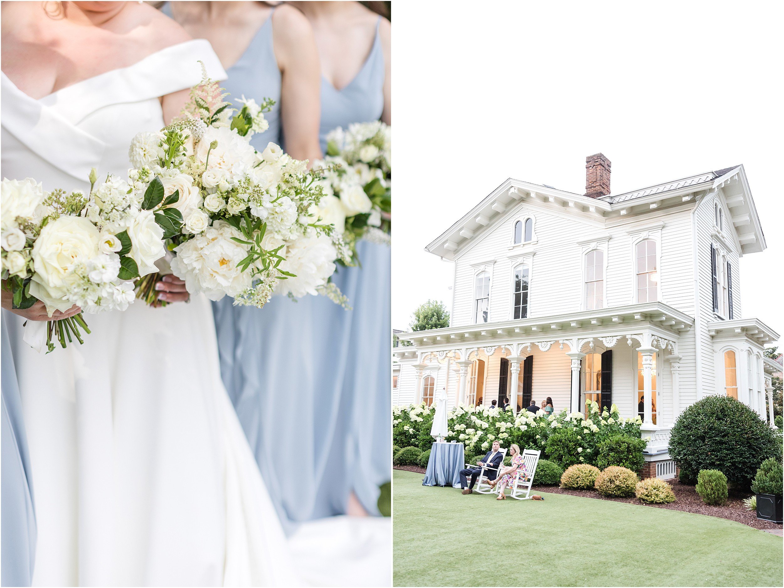 Merrimon-Wynne-House-Wedding-Raleigh-North-Carolina-Anna-Grace-Photography_0182.jpg