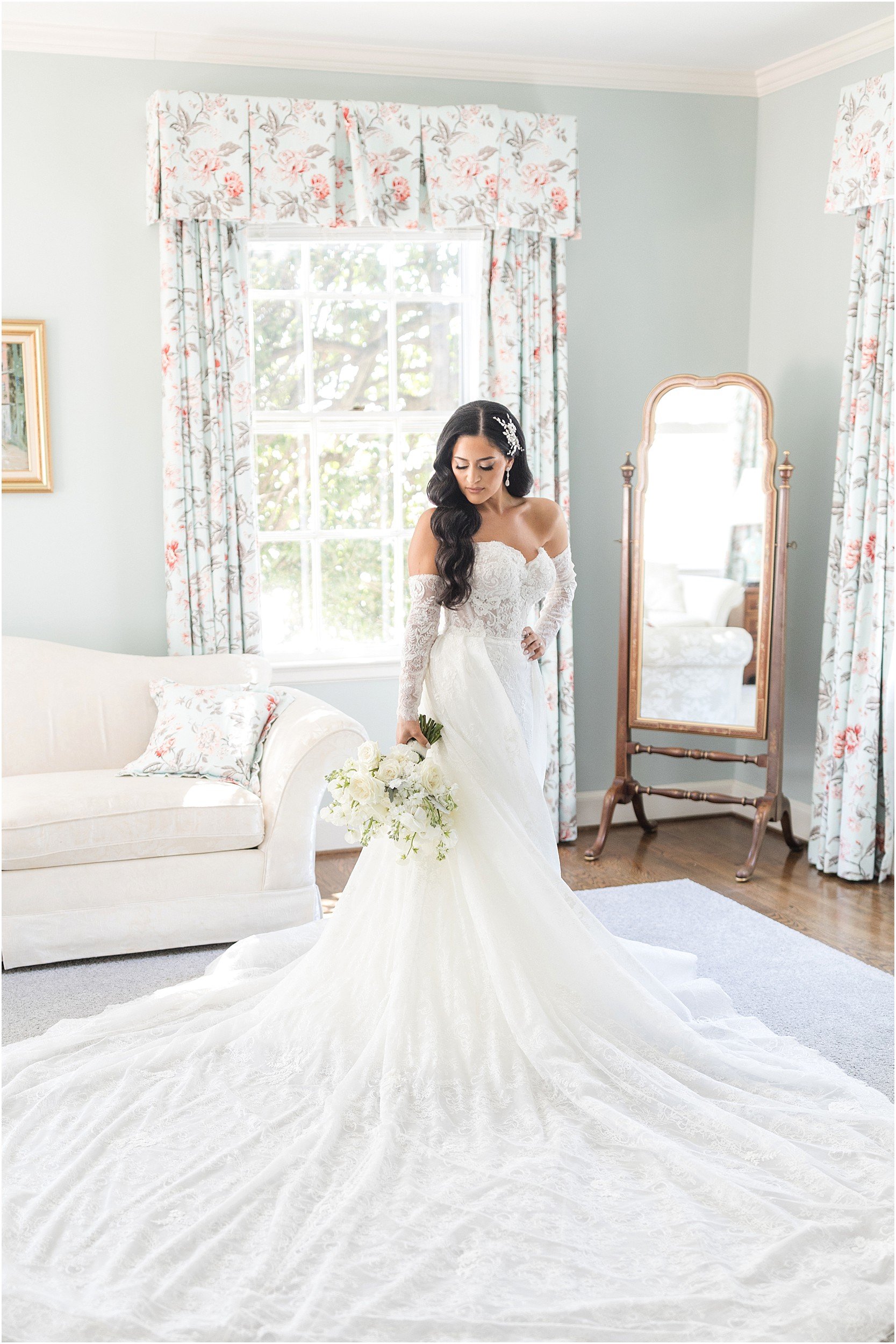 Brittland-Manor-Wedding-Maryland-Anna-Grace-Photography_0199.jpg