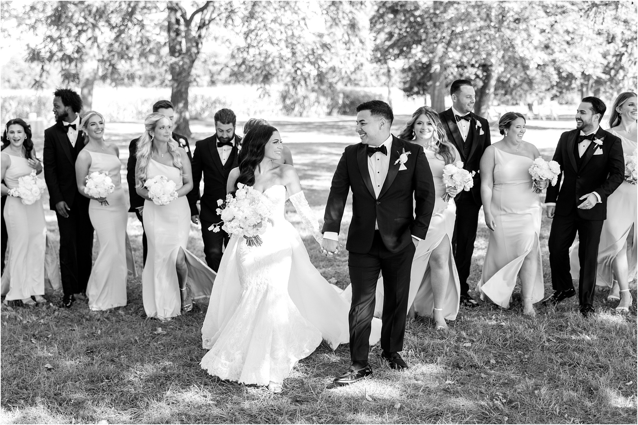 Brittland-Manor-Wedding-Maryland-Anna-Grace-Photography_0210.jpg