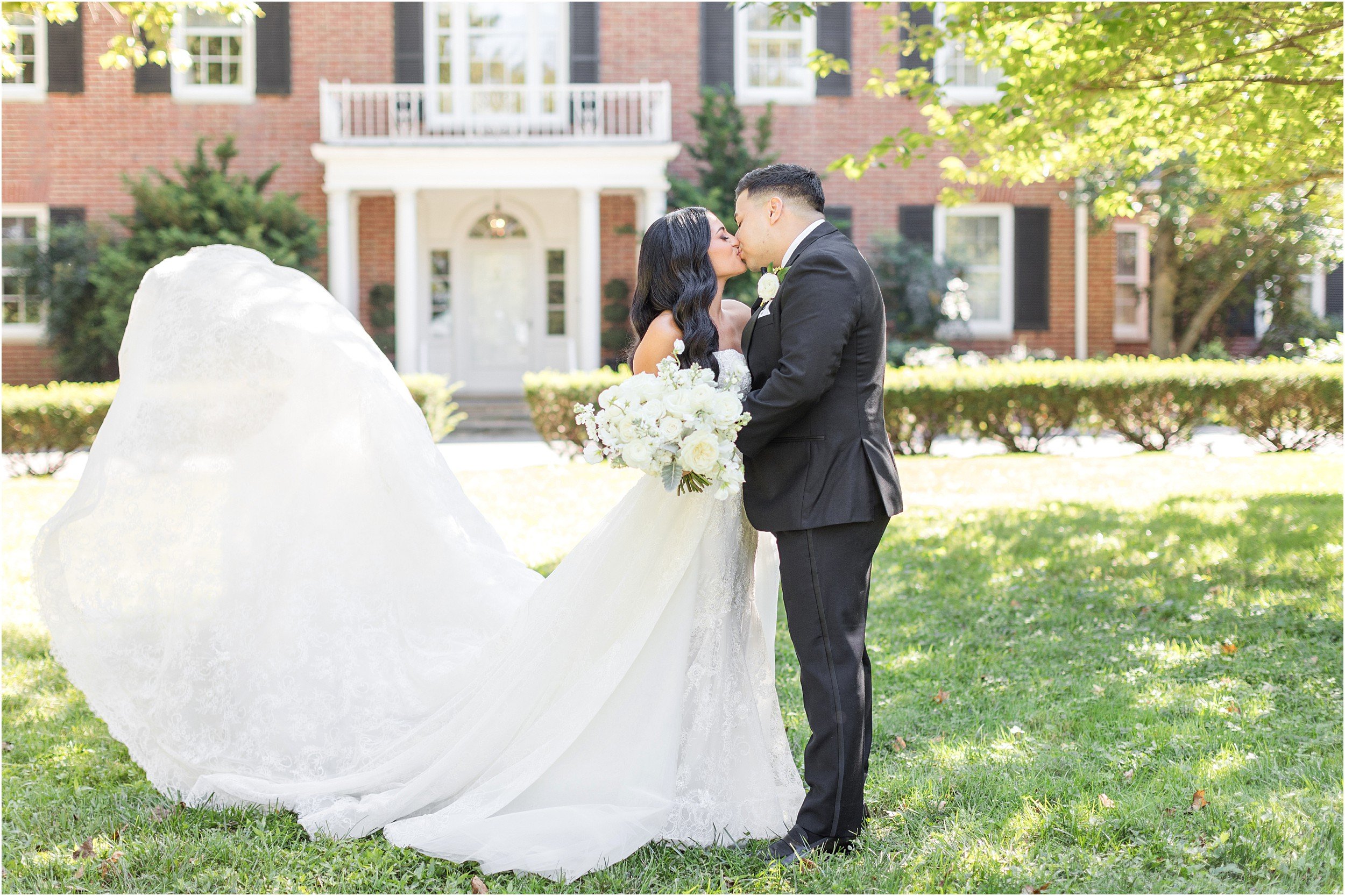 Brittland-Manor-Wedding-Maryland-Anna-Grace-Photography_0217.jpg