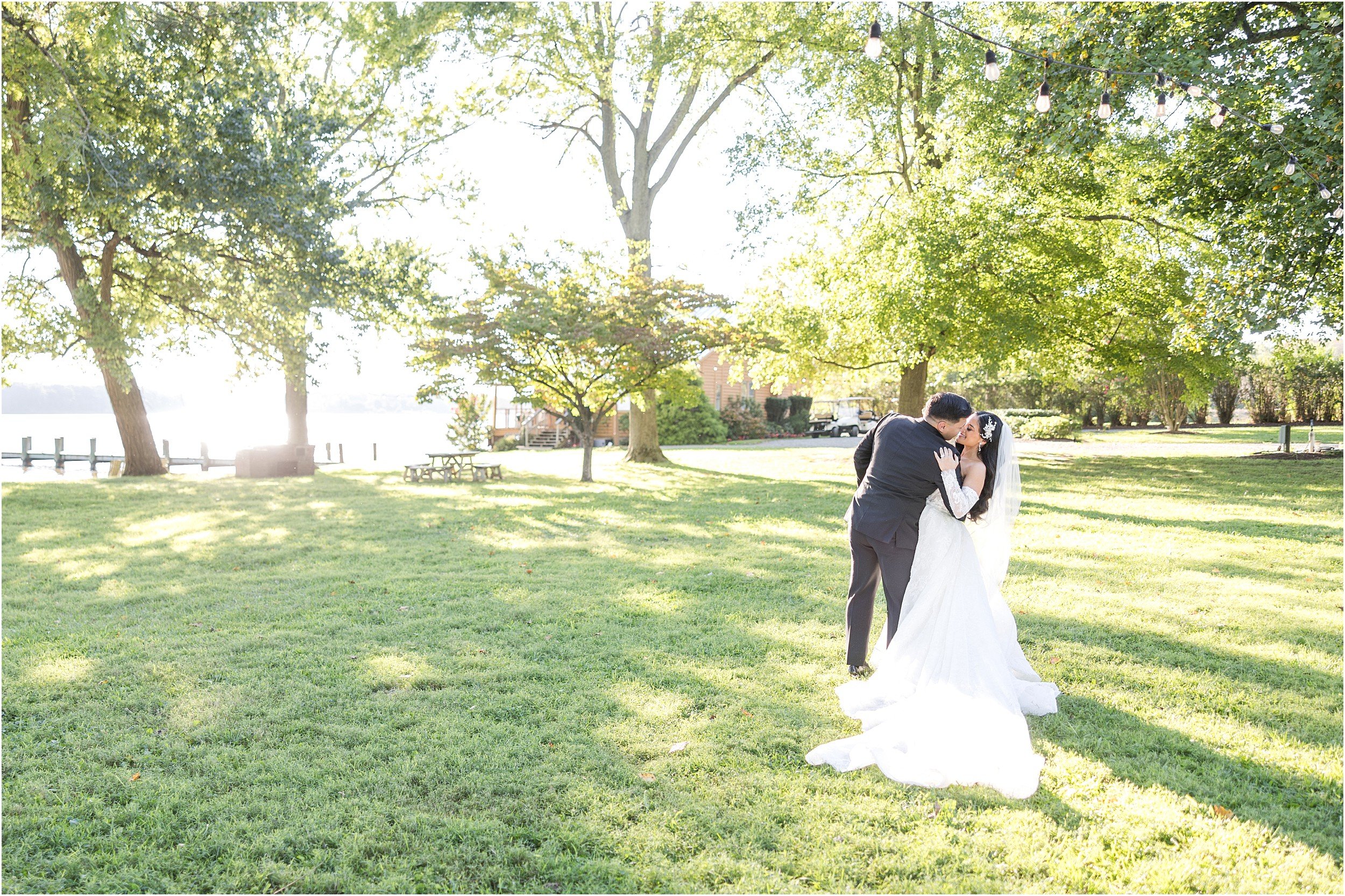 Brittland-Manor-Wedding-Maryland-Anna-Grace-Photography_0245.jpg