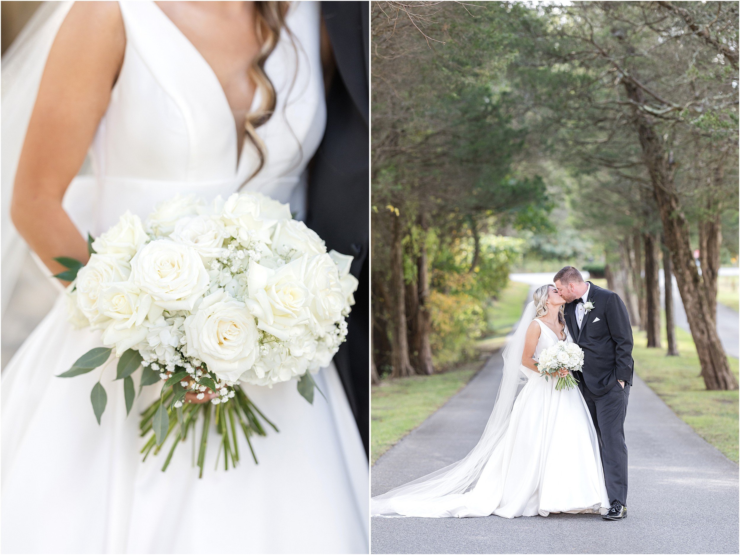 Ten-Point-Acres-Wedding-Maryland-Anna-Grace-Photography_0281.jpg