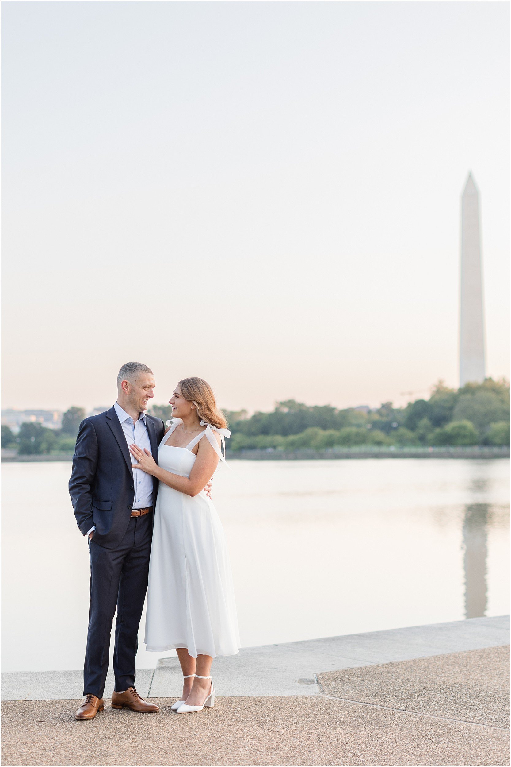 Jefferson-Memorial-Engagement-Washington-DC-Anna-Grace-Photography_0306.jpg