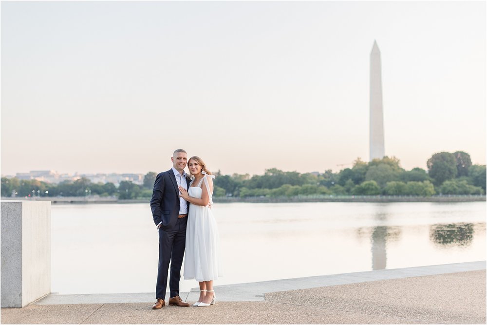 Jefferson-Memorial-Engagement-Washington-DC-Anna-Grace-Photography_0307.jpg