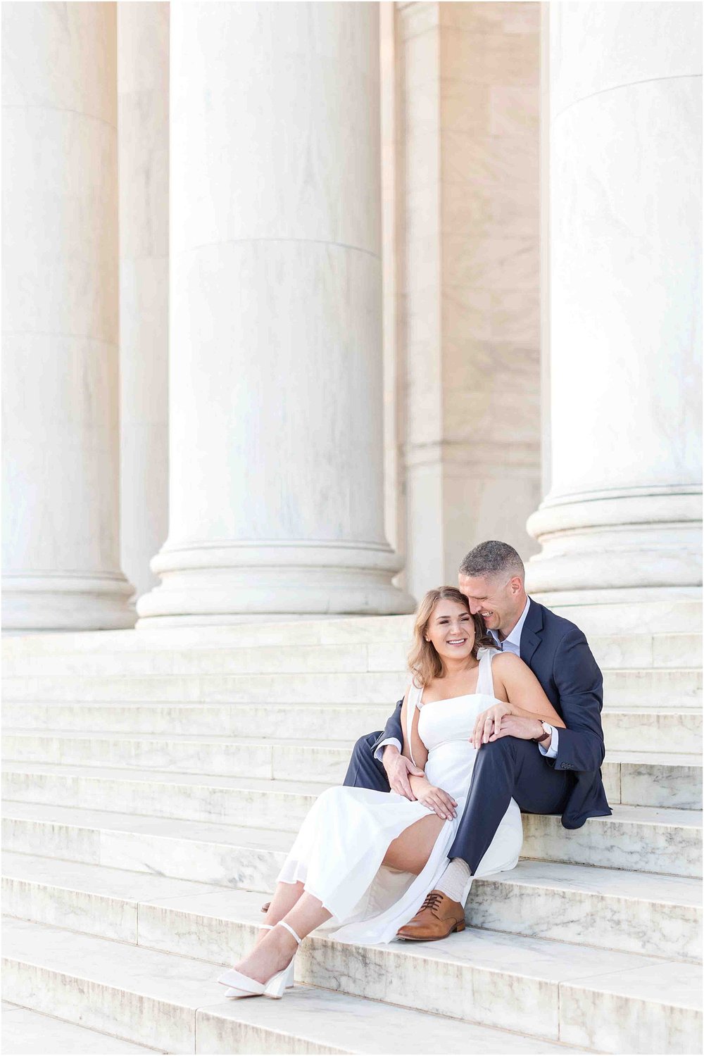 Jefferson-Memorial-Engagement-Washington-DC-Anna-Grace-Photography_0313.jpg