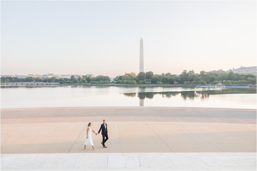 Jefferson-Memorial-Engagement-Washington-DC-Anna-Grace-Photography_0315.jpg