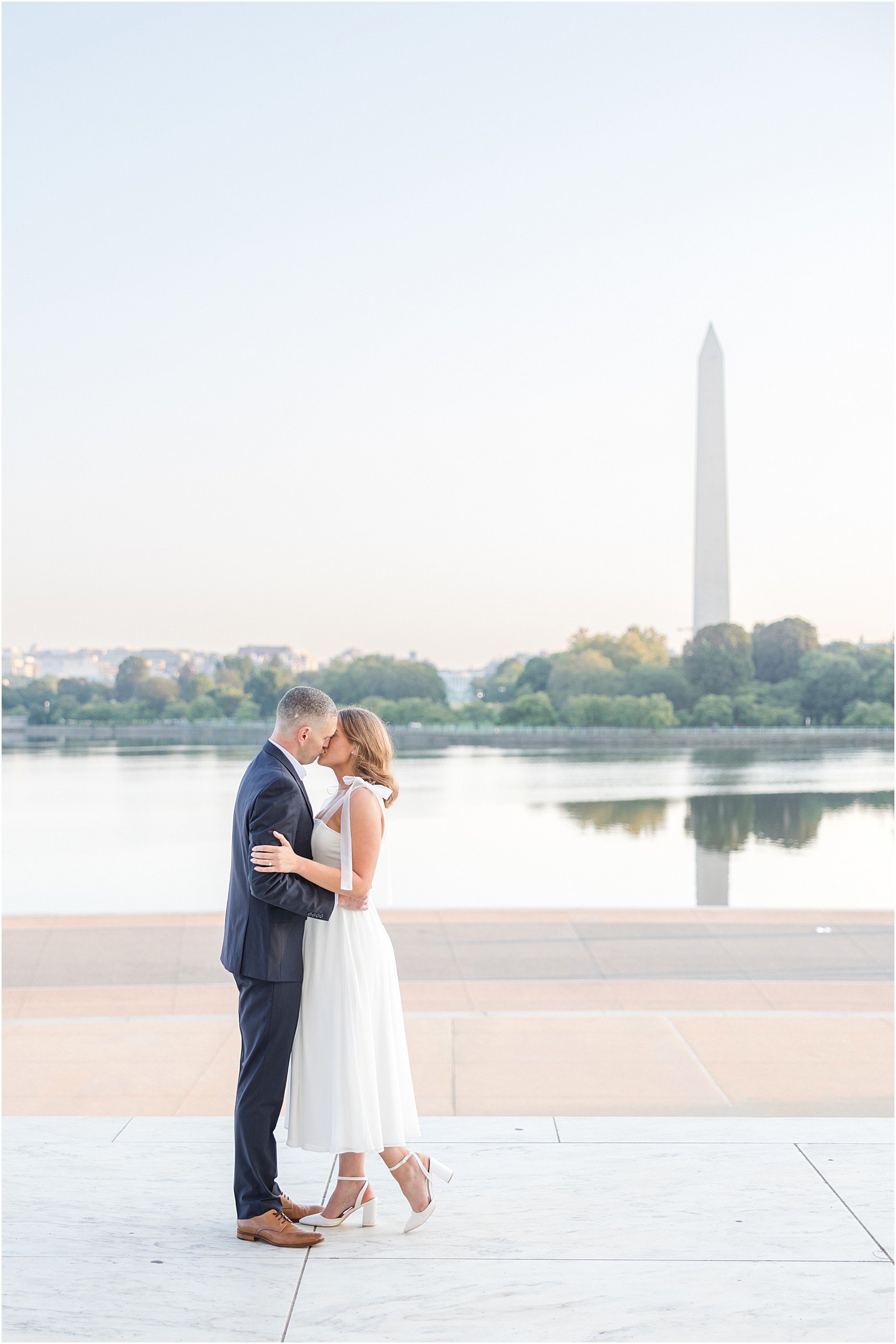 Jefferson-Memorial-Engagement-Washington-DC-Anna-Grace-Photography_0316.jpg