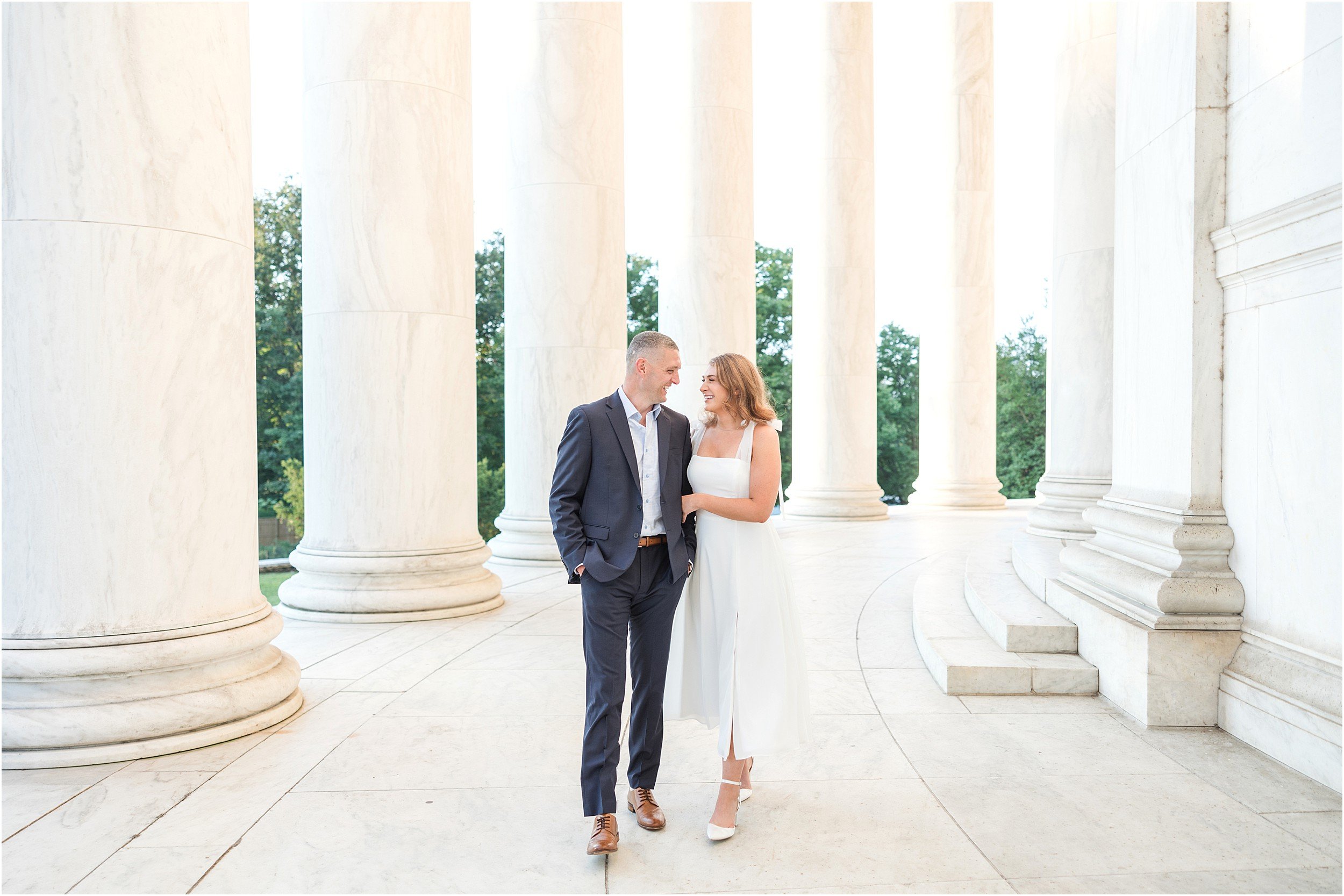Jefferson-Memorial-Engagement-Washington-DC-Anna-Grace-Photography_0317.jpg