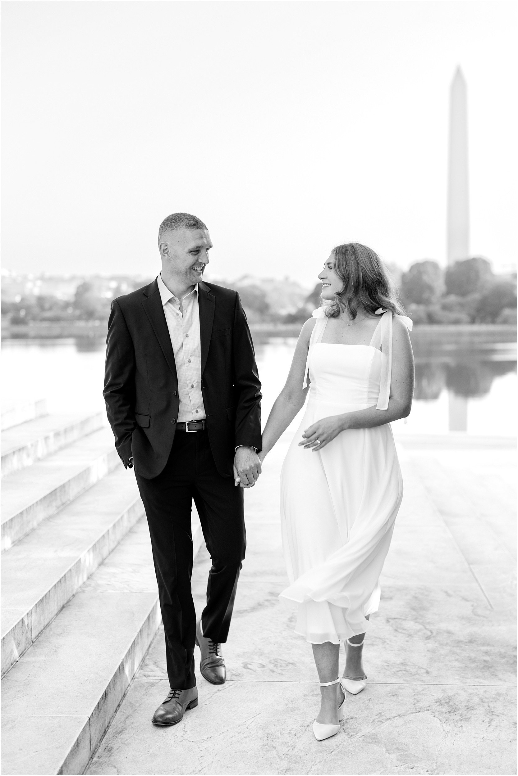 Jefferson-Memorial-Engagement-Washington-DC-Anna-Grace-Photography_0320.jpg