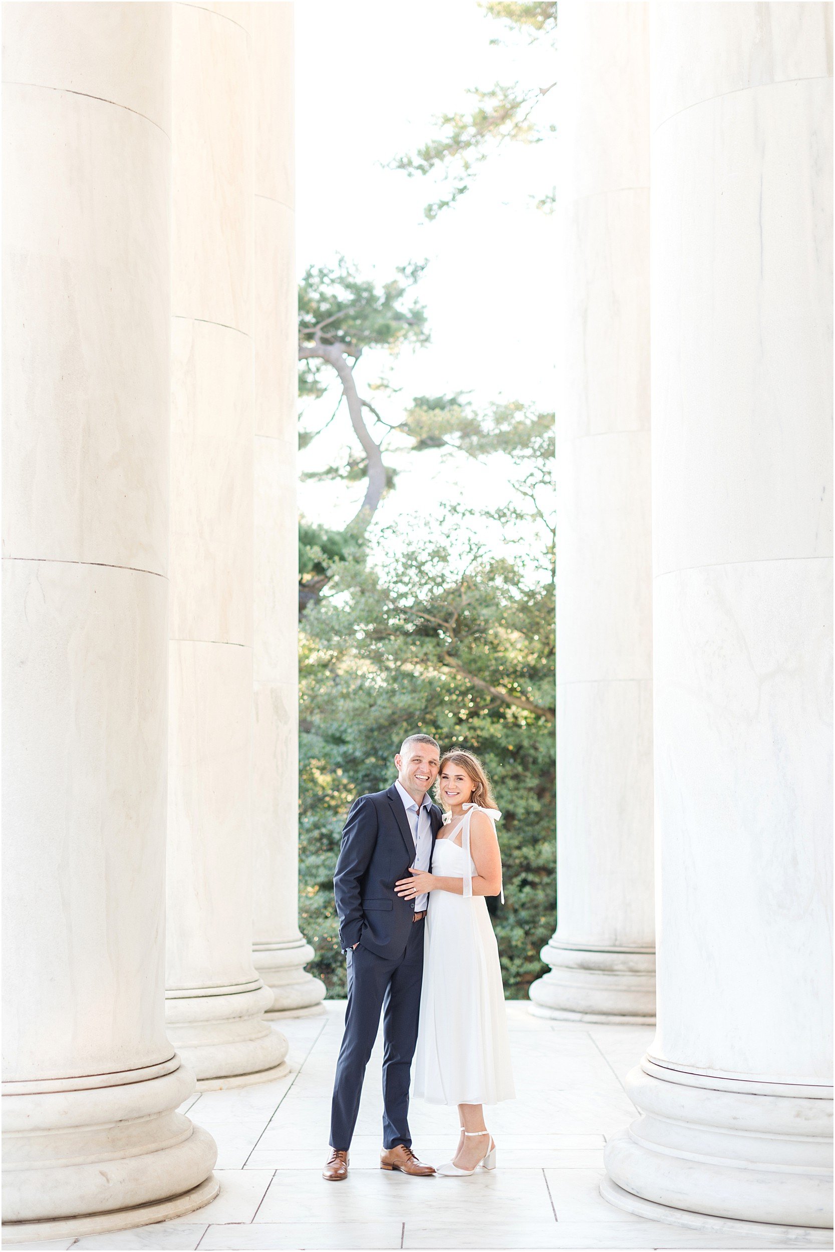 Jefferson-Memorial-Engagement-Washington-DC-Anna-Grace-Photography_0321.jpg