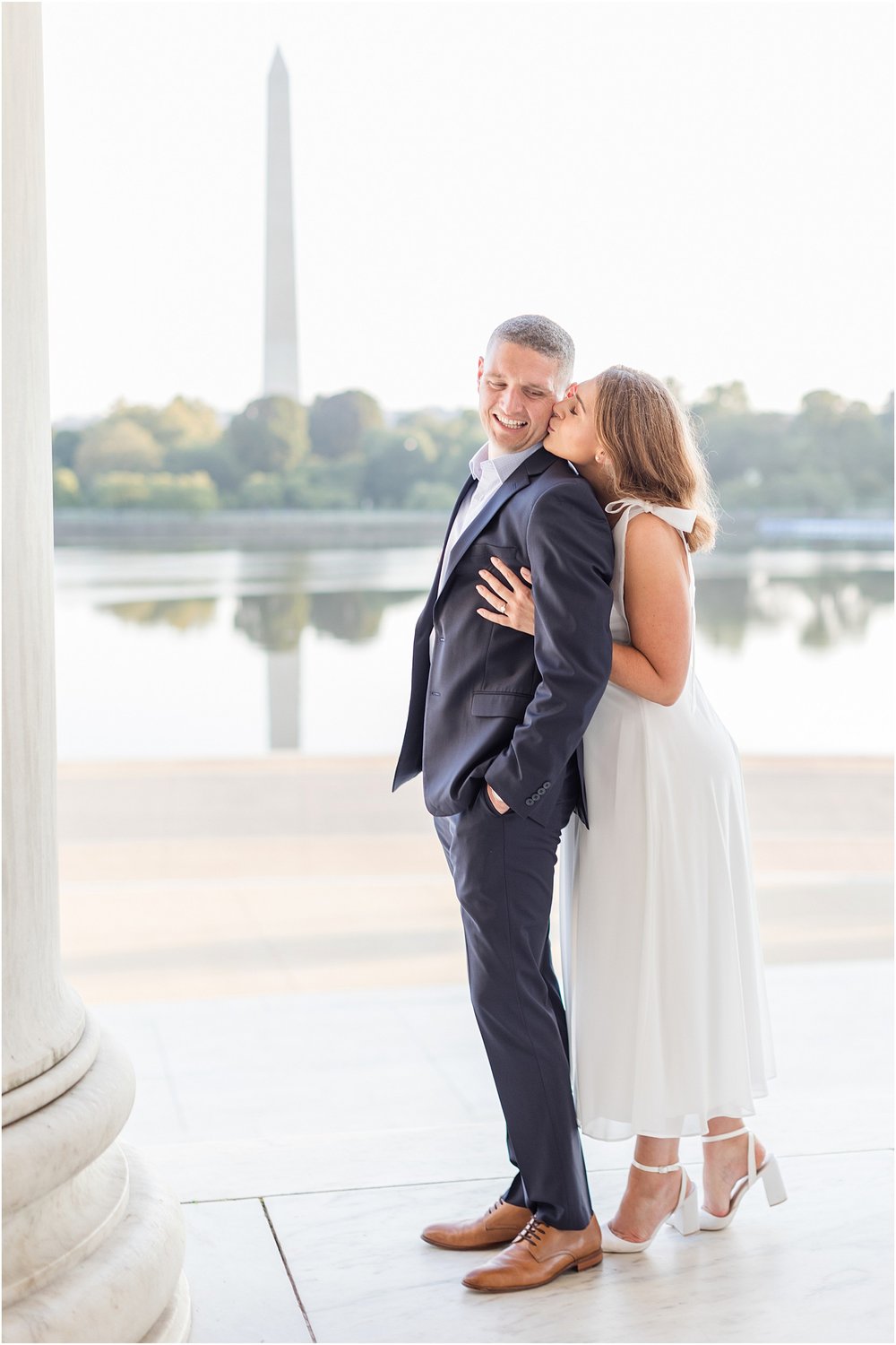 Jefferson-Memorial-Engagement-Washington-DC-Anna-Grace-Photography_0322.jpg