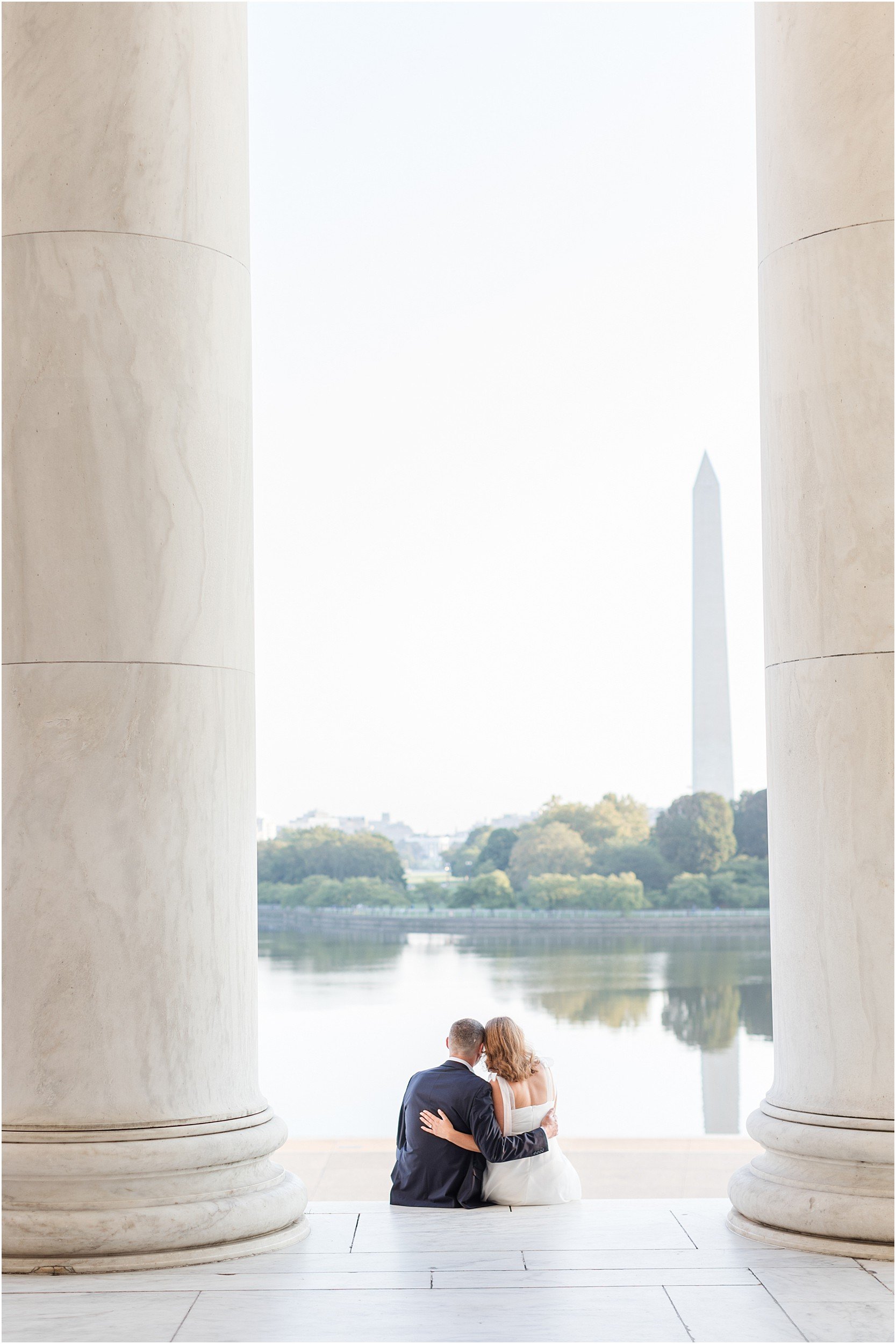Jefferson-Memorial-Engagement-Washington-DC-Anna-Grace-Photography_0323.jpg