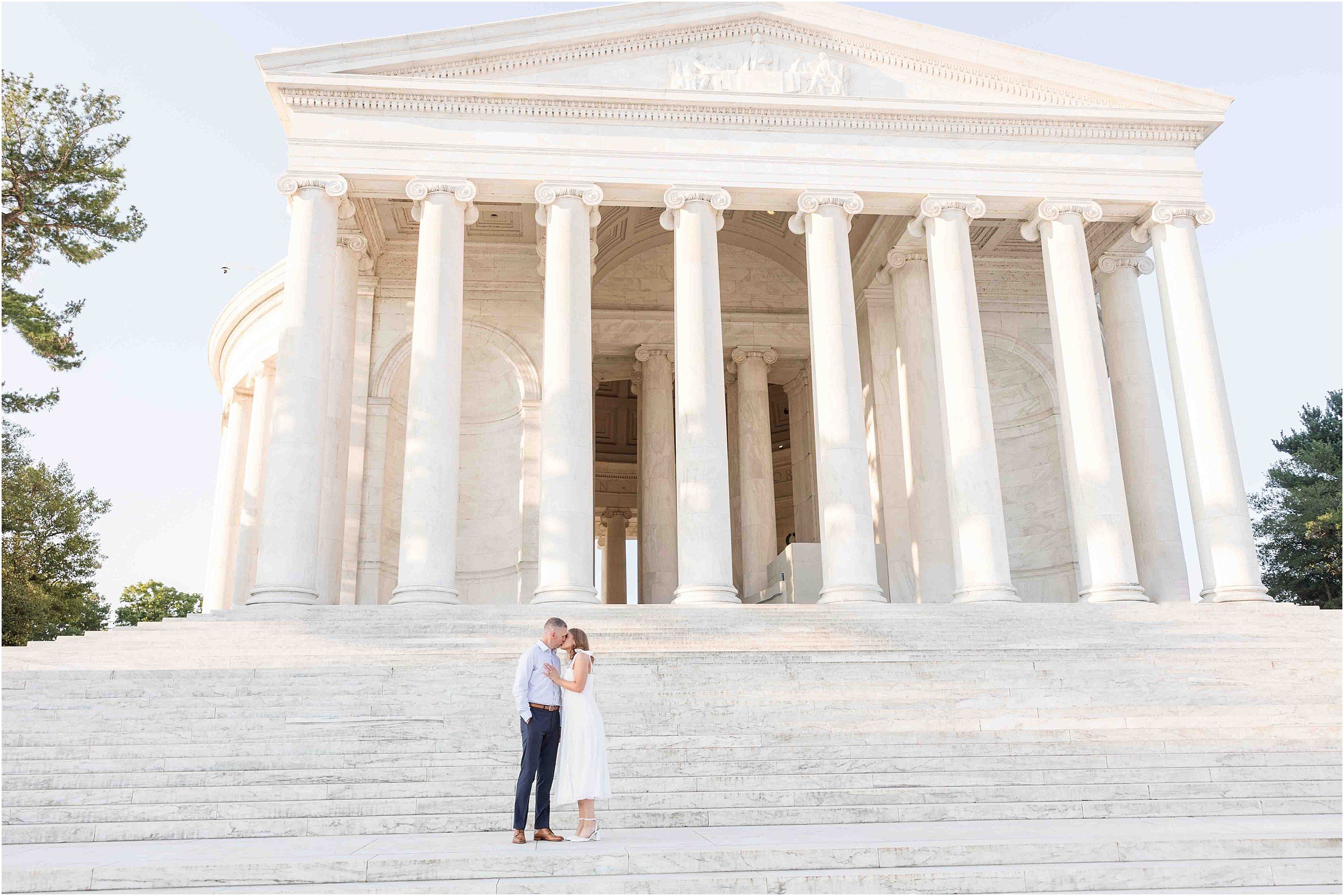 Jefferson-Memorial-Engagement-Washington-DC-Anna-Grace-Photography_0325.jpg