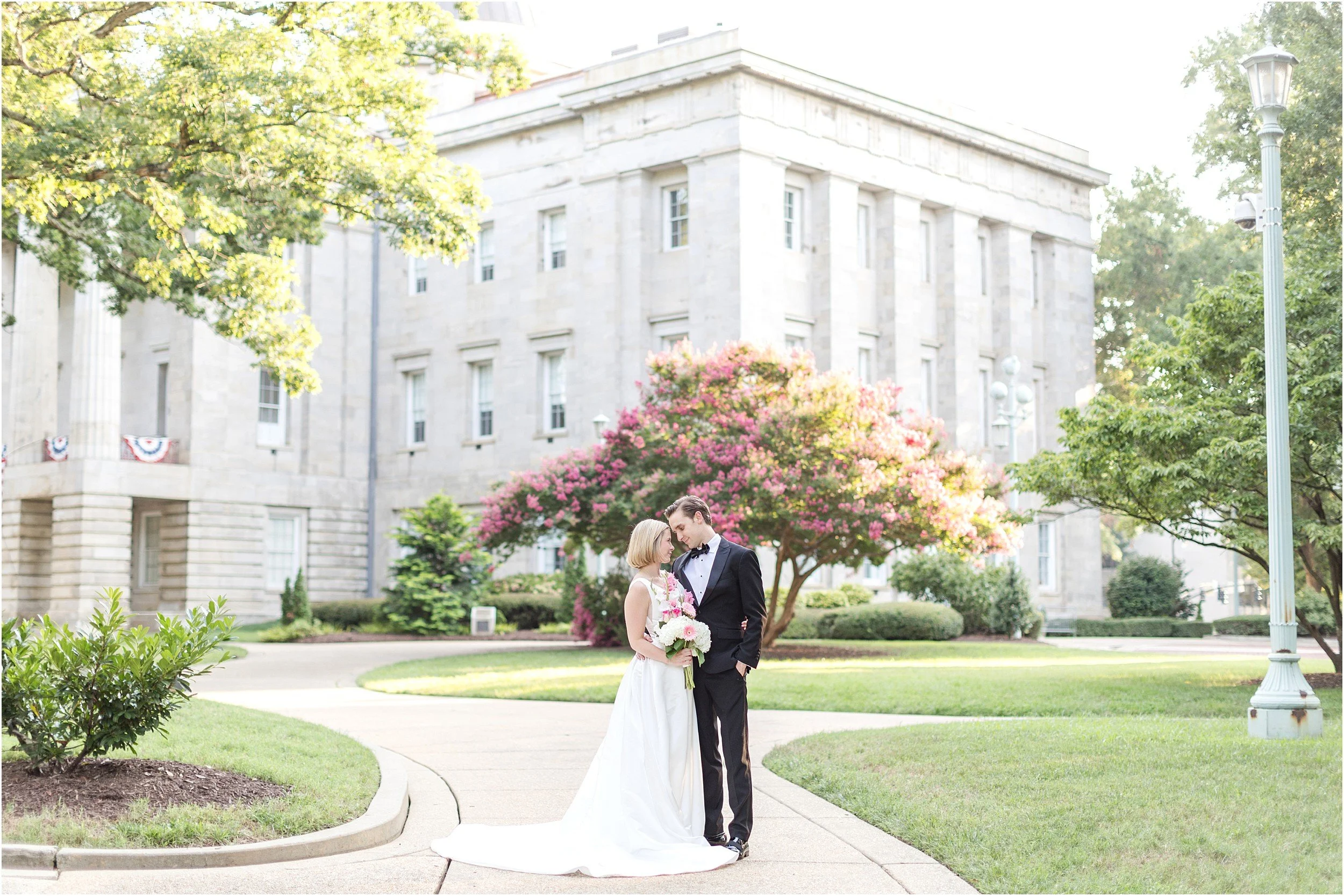City-Club-Raleigh-Wedding-Anna-Grace-Photography_0525.jpg