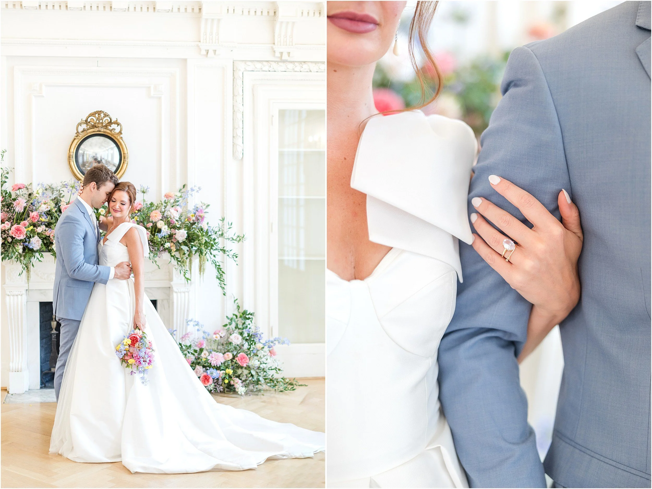 Daughters-of-the-American-Revolution-DC-Wedding-Anna-Grace-Photography_0560.jpg