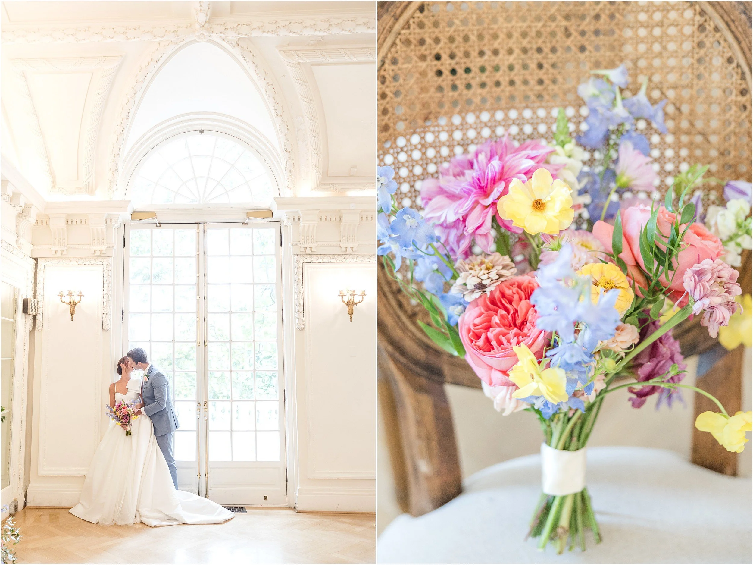 Daughters-of-the-American-Revolution-DC-Wedding-Anna-Grace-Photography_0570.jpg