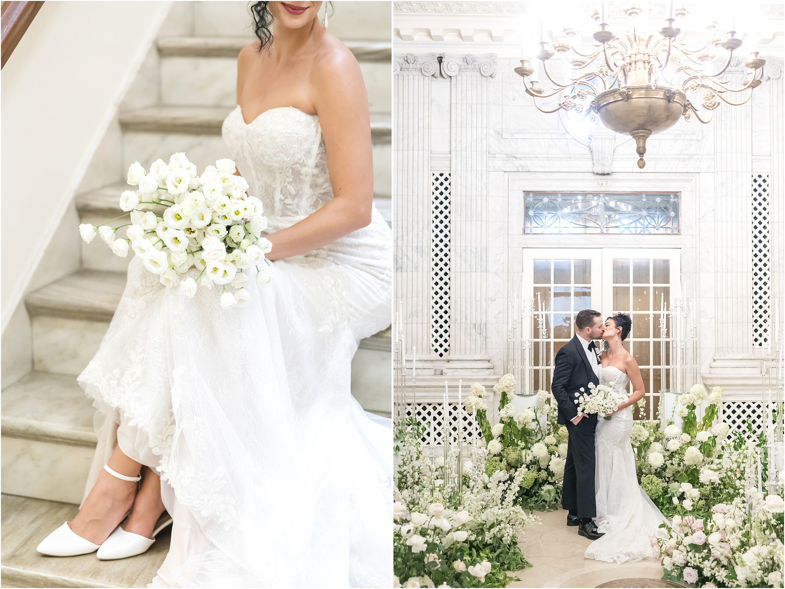Daughters-of-the-American-Revolution-DC-Wedding-Anna-Grace-Photography_0629.jpg