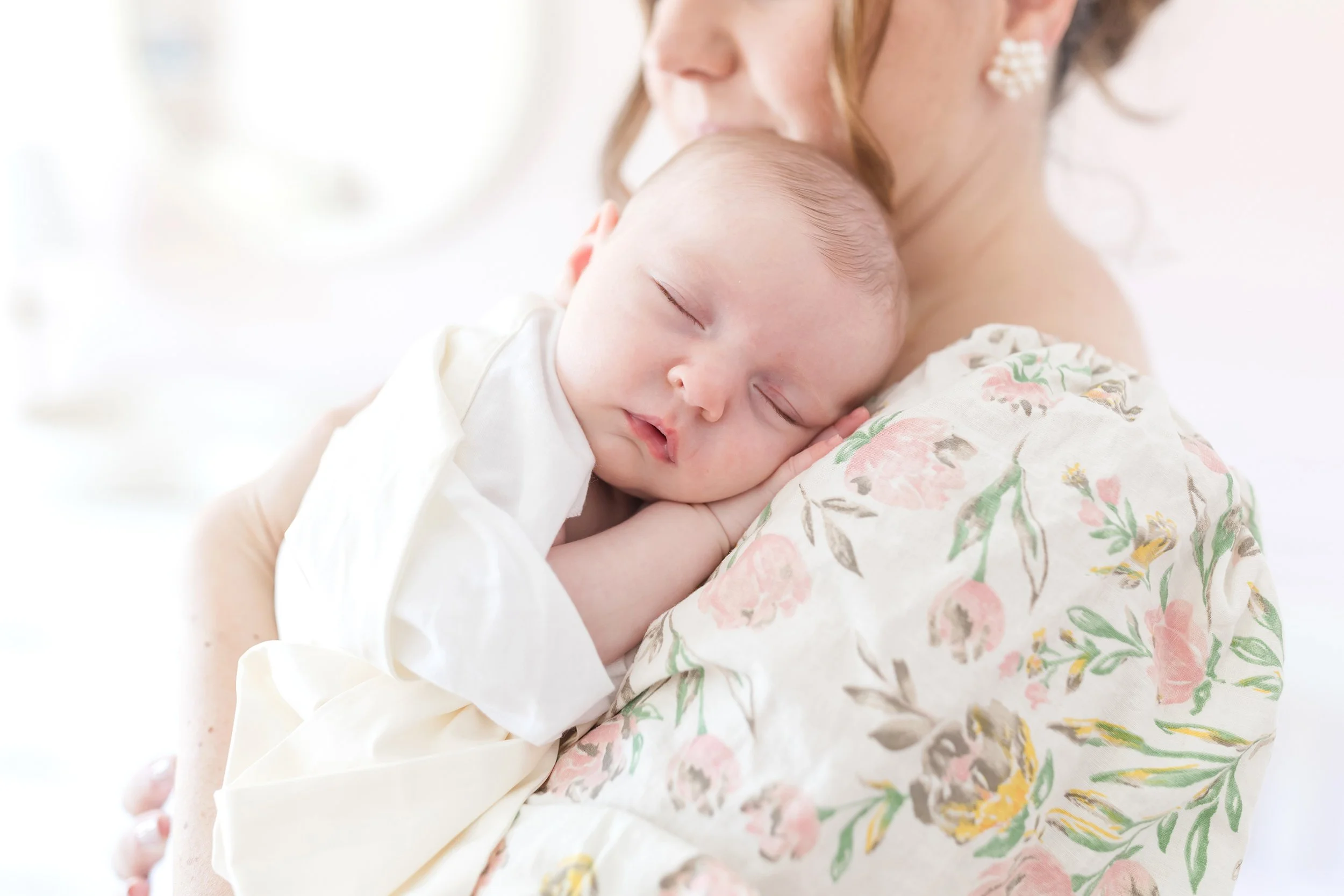 Raleigh Newborn Photographer Sleepy.jpg