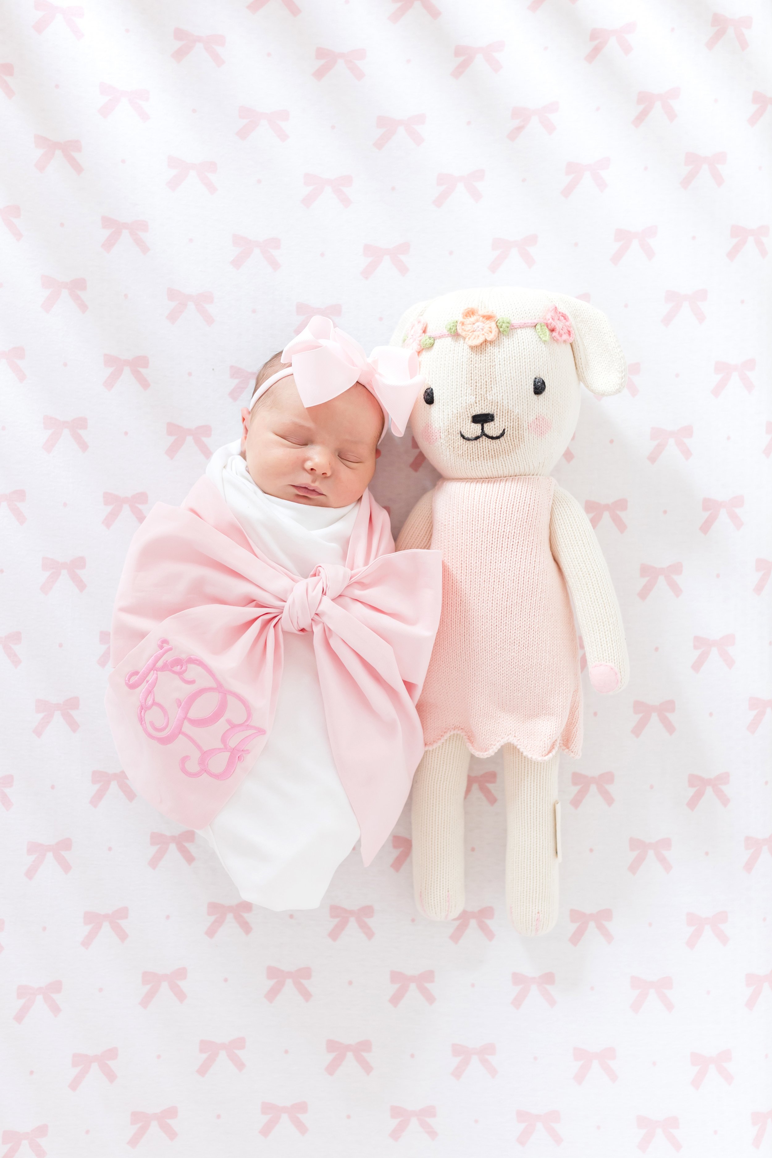 Raleigh Newborn Photographer Cuddle and Kind.jpg