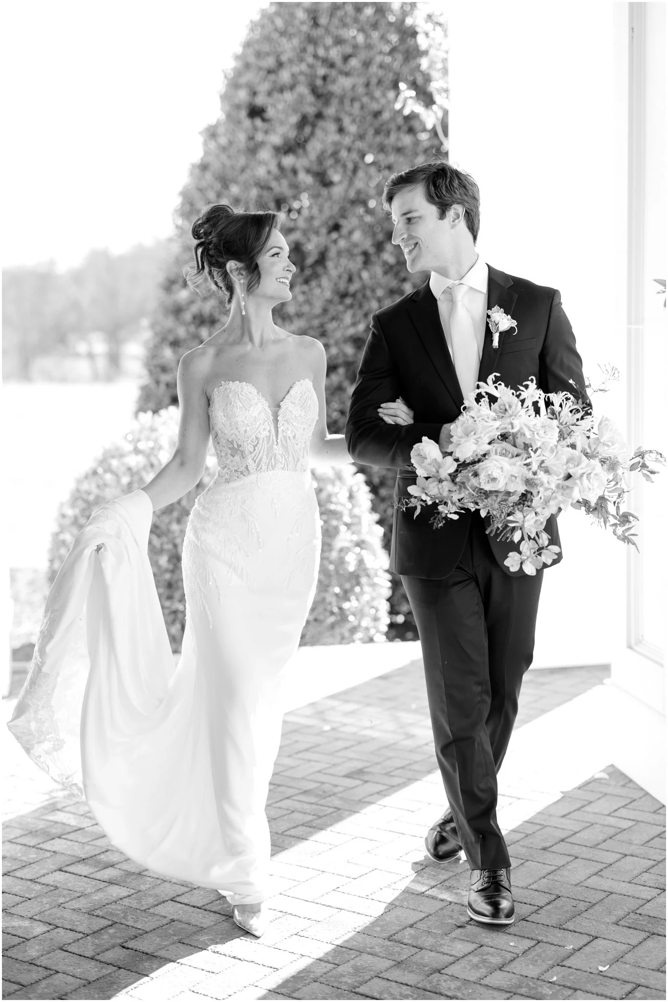 Donovan Manor Raleigh Wedding Photographer Anna Grace Photo_0395.jpg