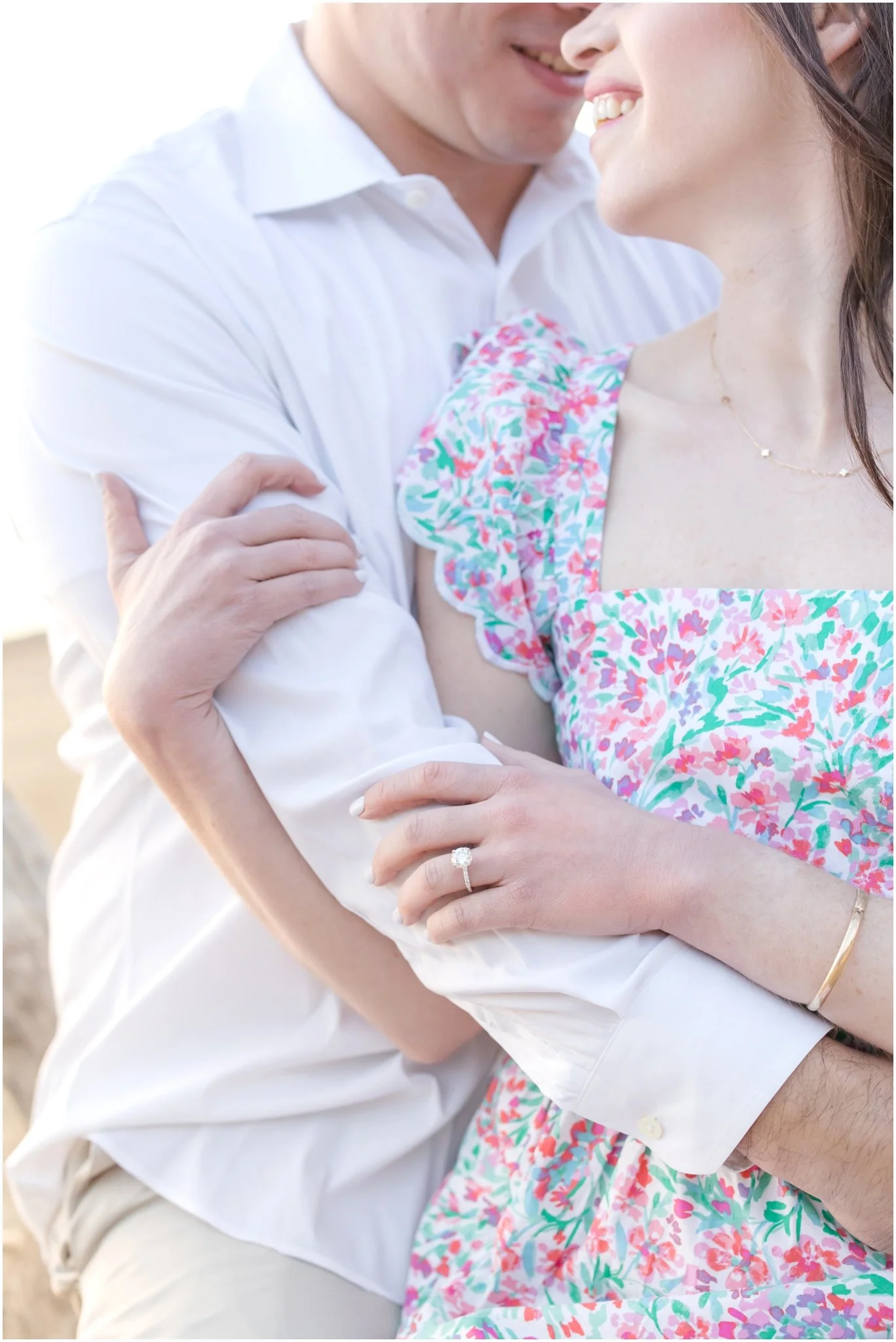 Baltimore Wedding Photographer Anna Grace Photo_0468.jpg