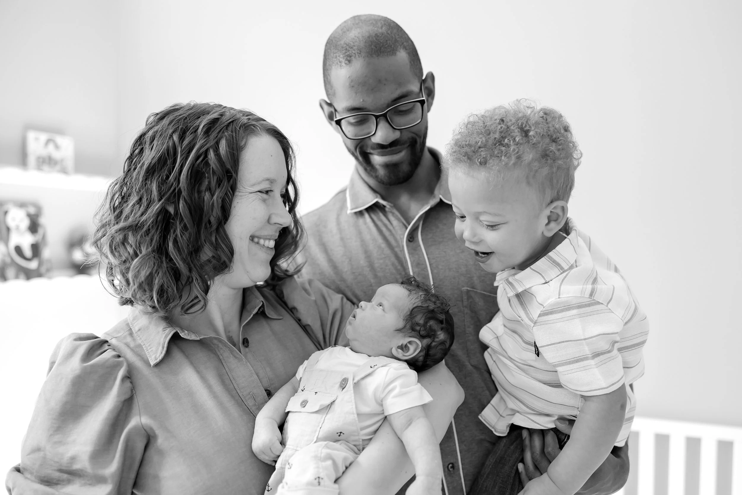 Raleigh Newborn Photographer Family.jpg