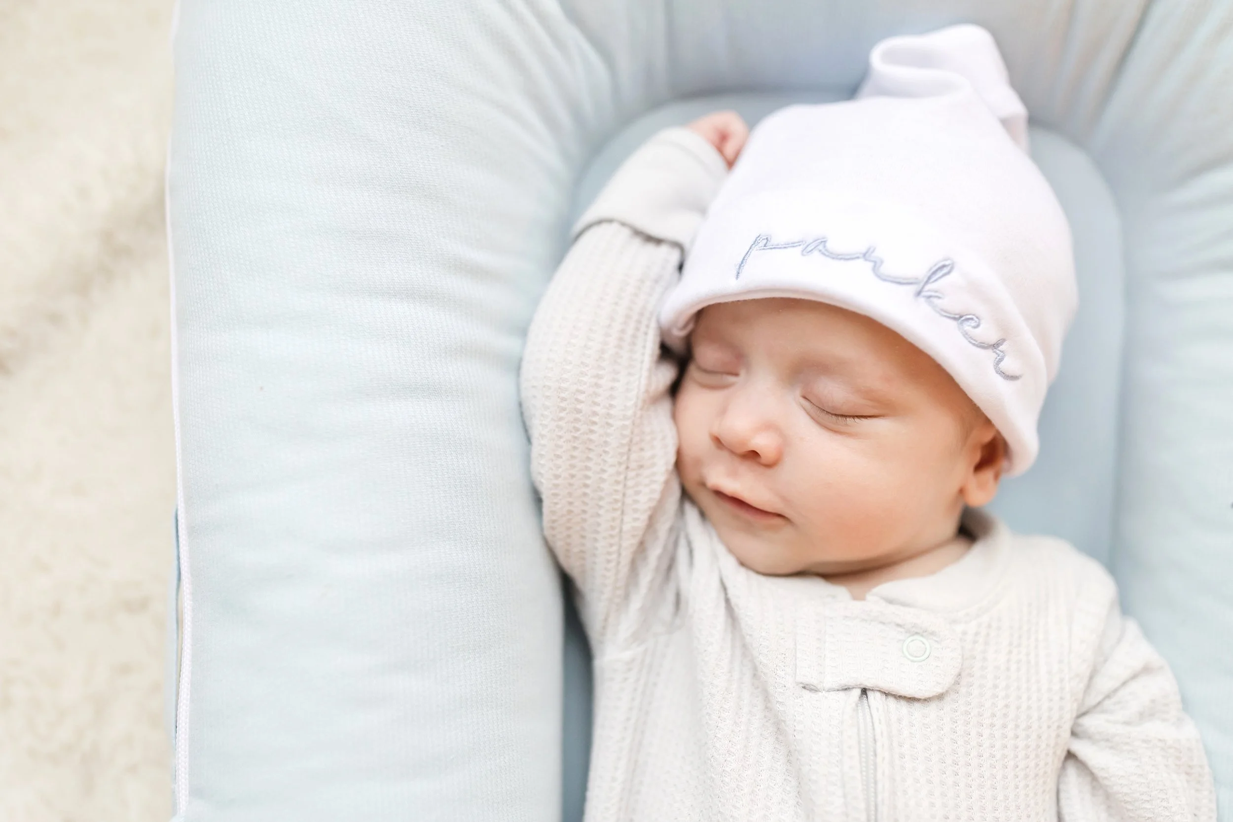 Raleigh Newborn Photographer parker.jpg