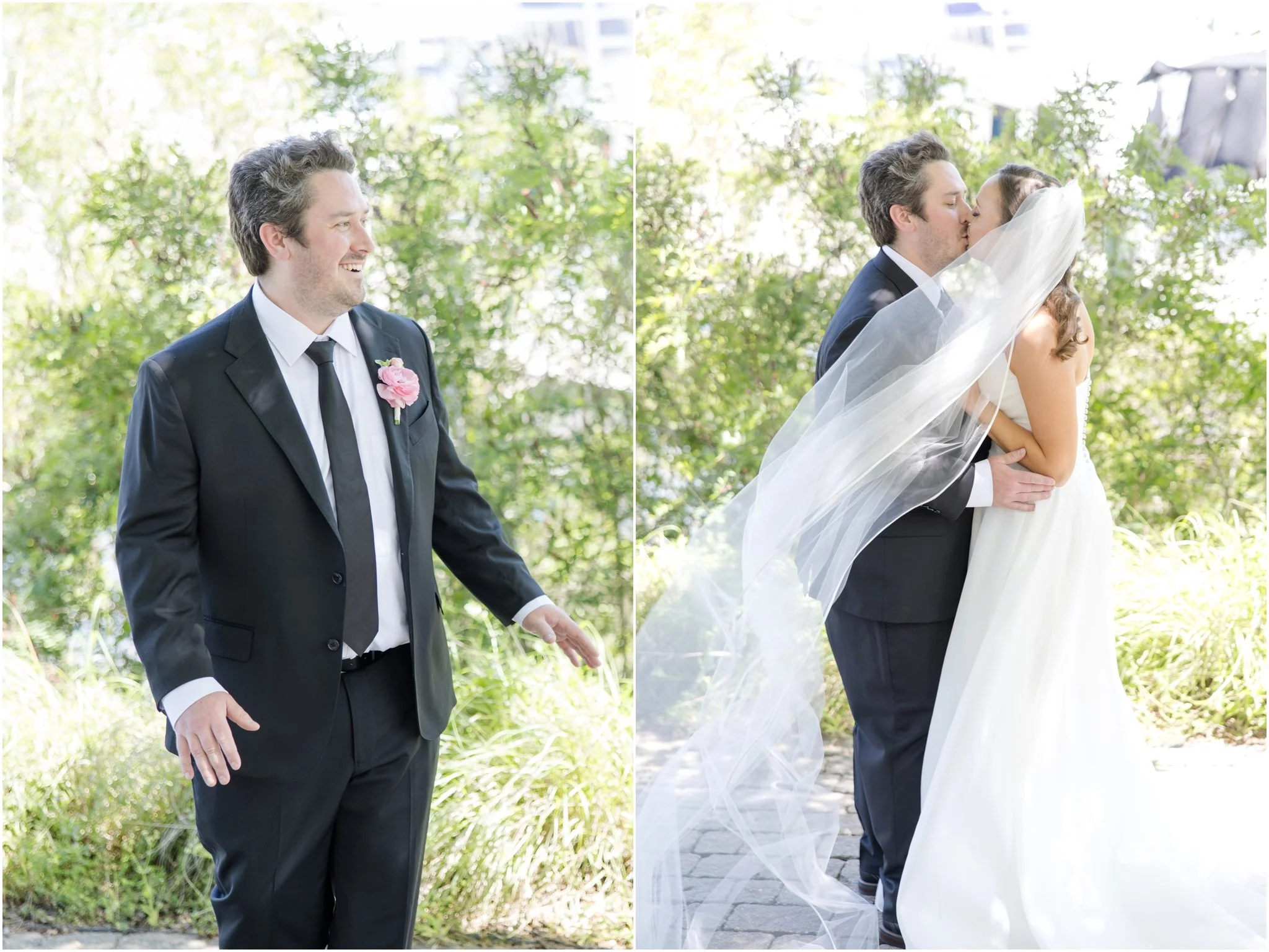 Herrington on the Bay Wedding Photographer Anna Grace Photo_0703.jpg