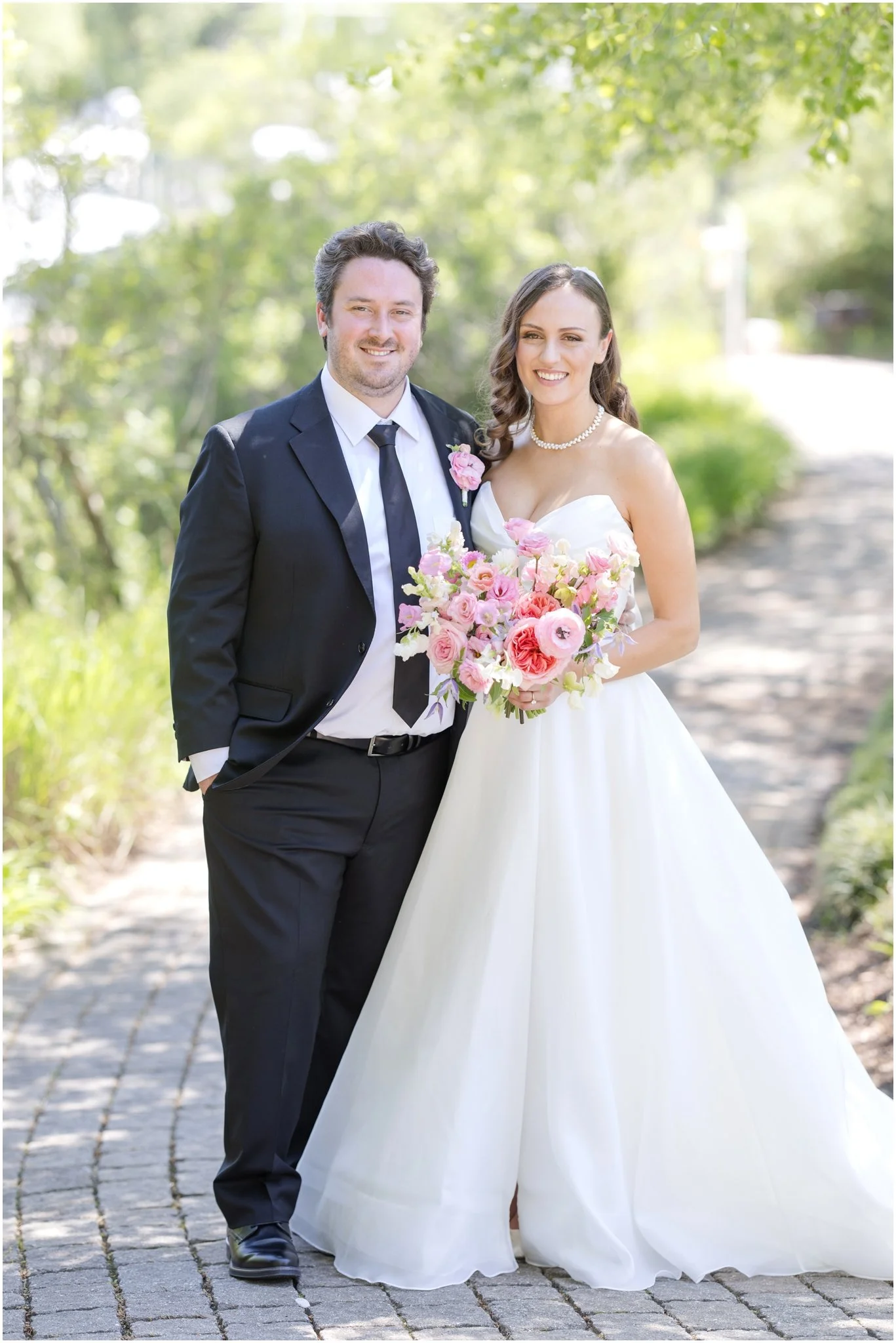 Herrington on the Bay Wedding Photographer Anna Grace Photo_0708.jpg