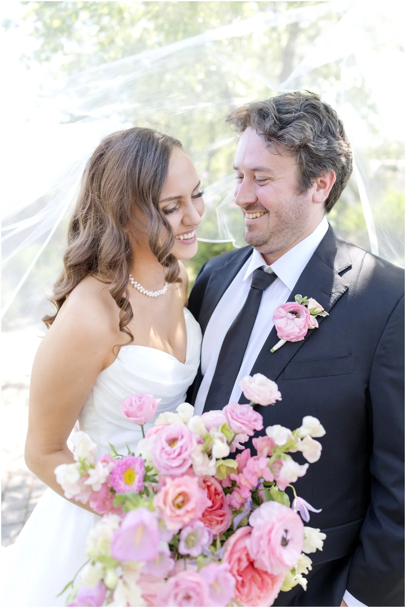 Herrington on the Bay Wedding Photographer Anna Grace Photo_0711.jpg