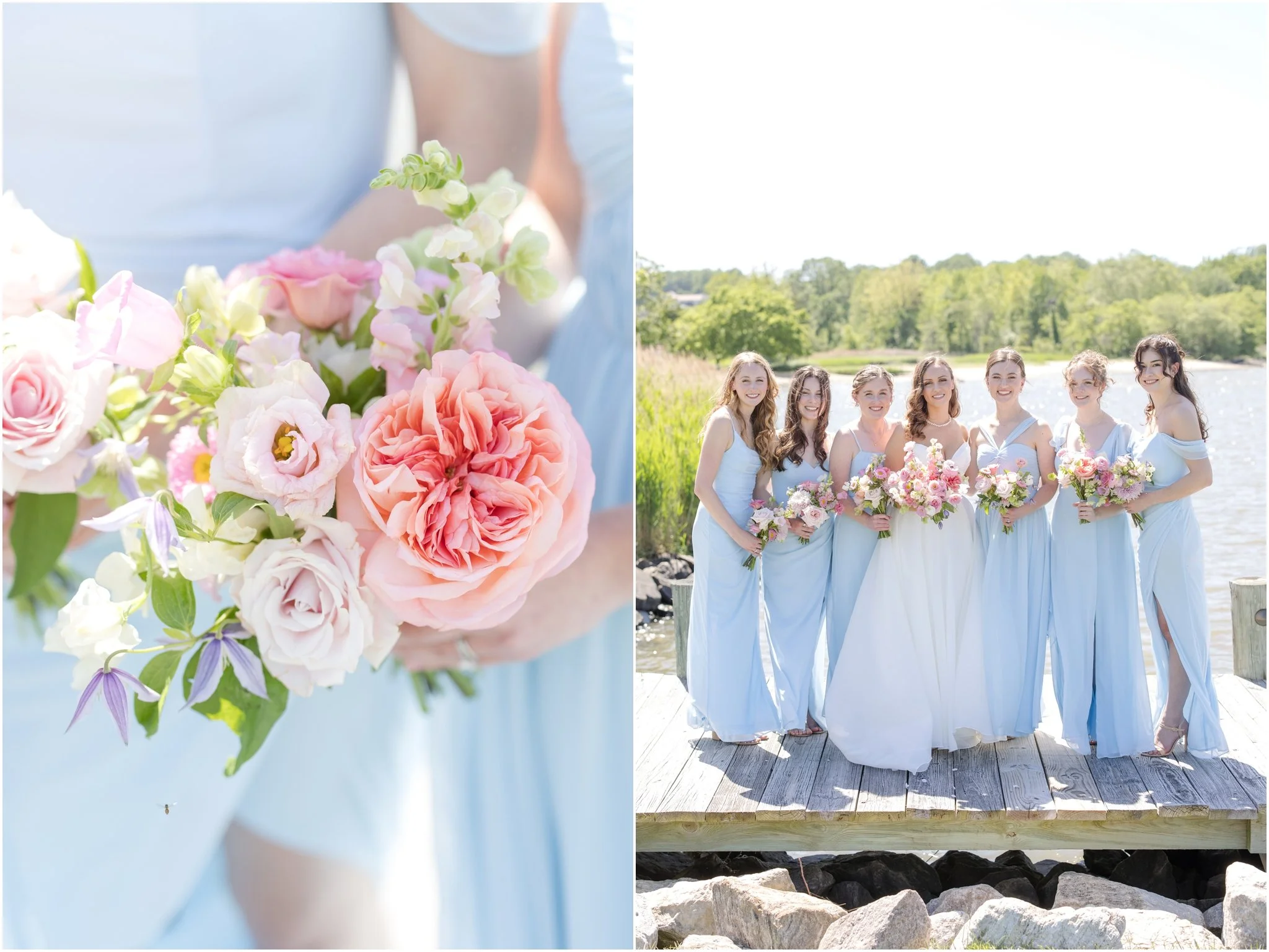 Herrington on the Bay Wedding Photographer Anna Grace Photo_0714.jpg