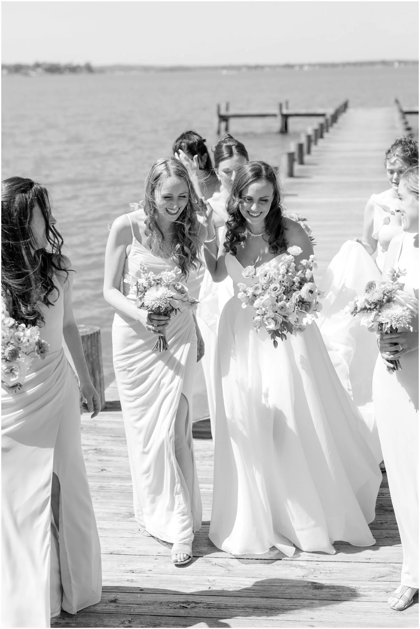 Herrington on the Bay Wedding Photographer Anna Grace Photo_0716.jpg