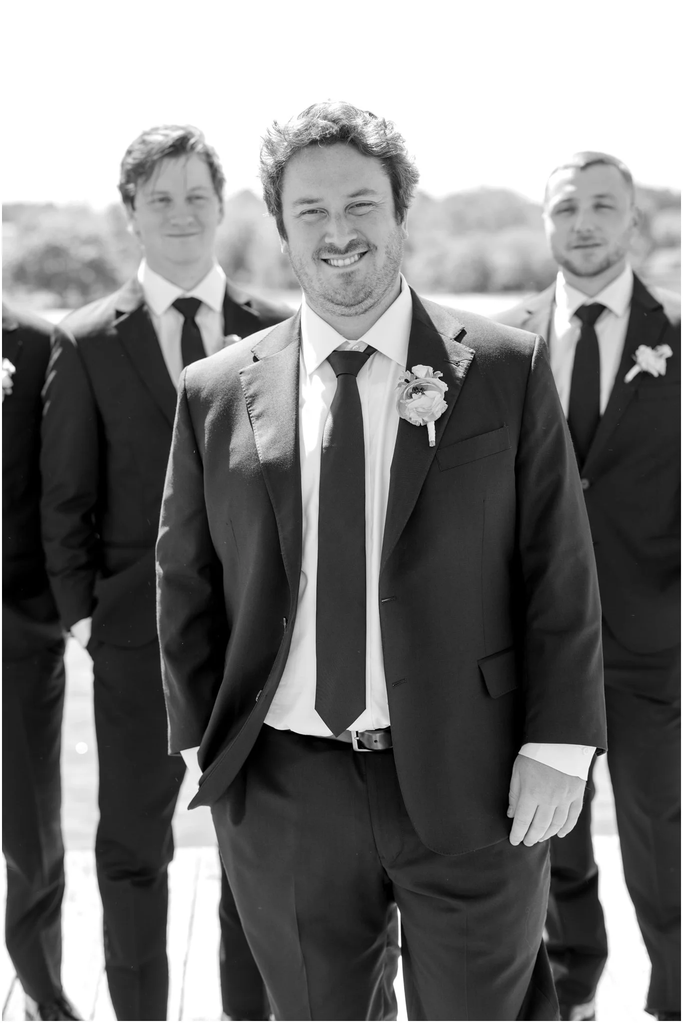 Herrington on the Bay Wedding Photographer Anna Grace Photo_0717.jpg