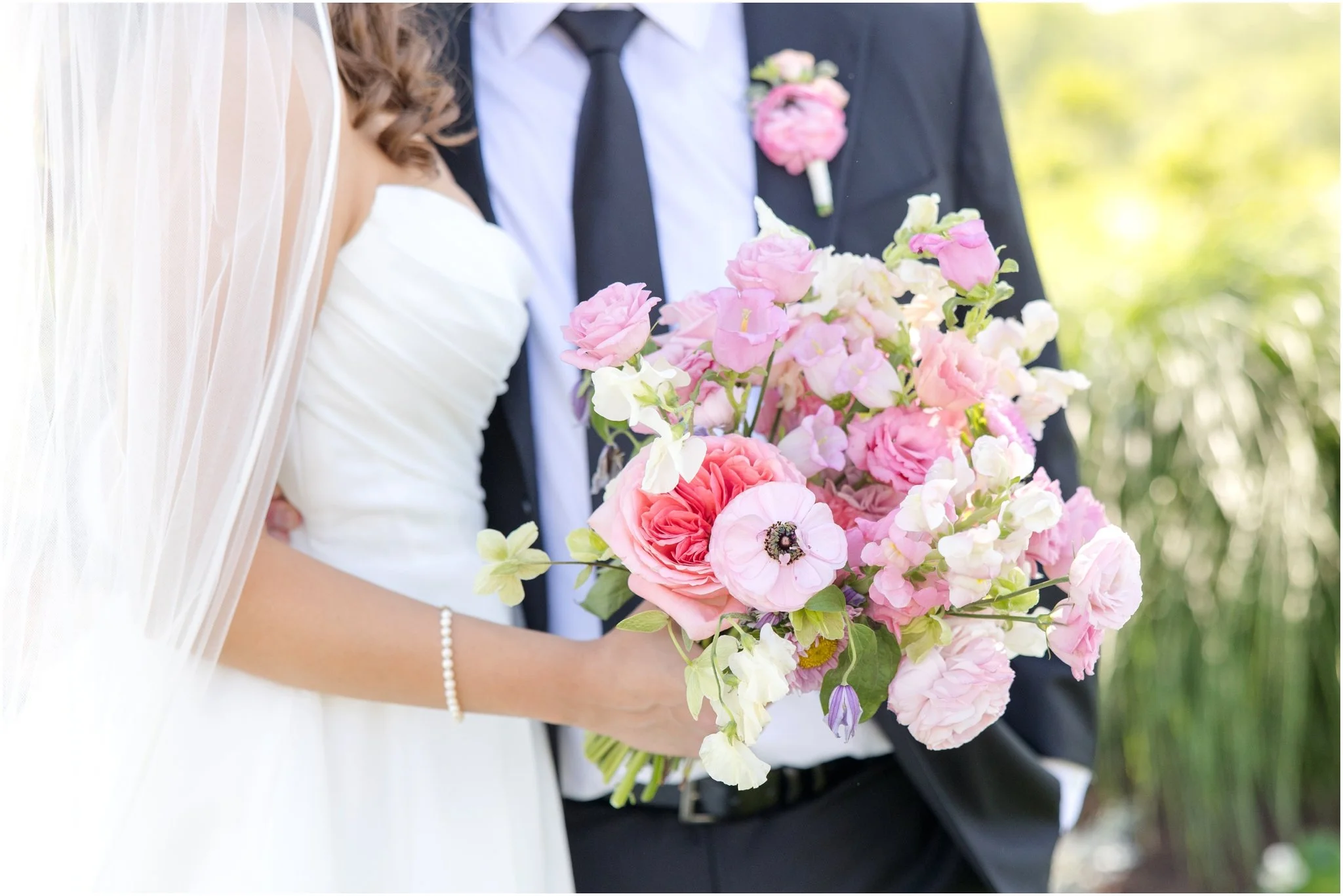 Herrington on the Bay Wedding Photographer Anna Grace Photo_0718.jpg